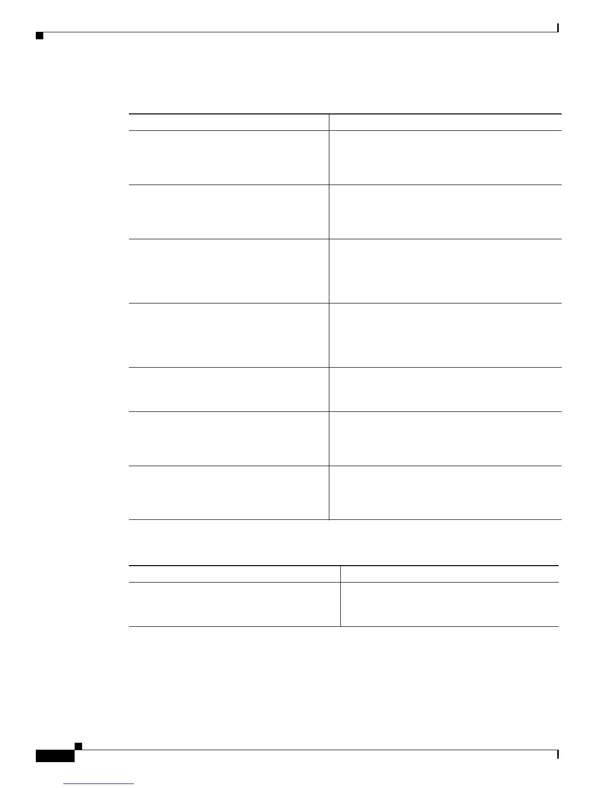 Page #270 background image