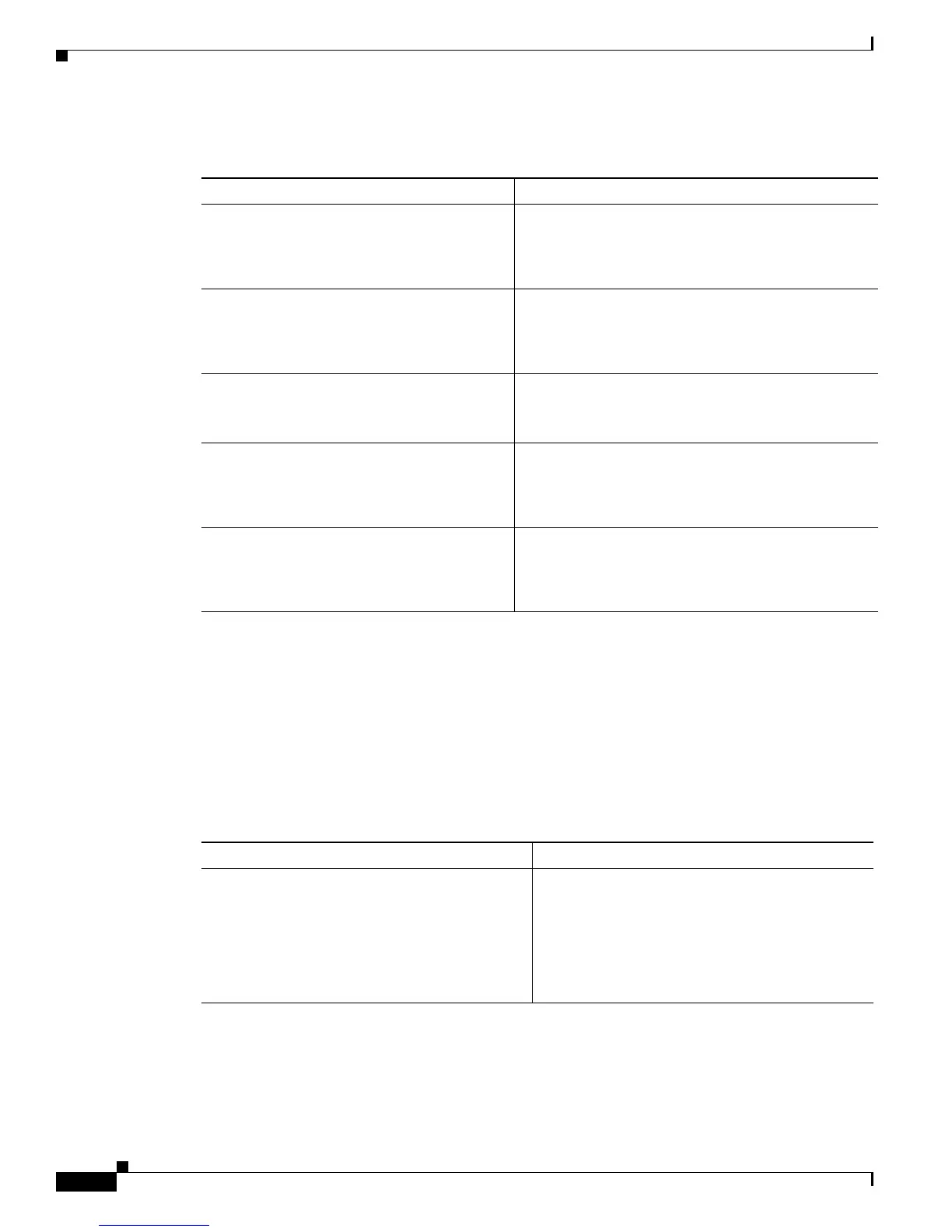Page #272 background image