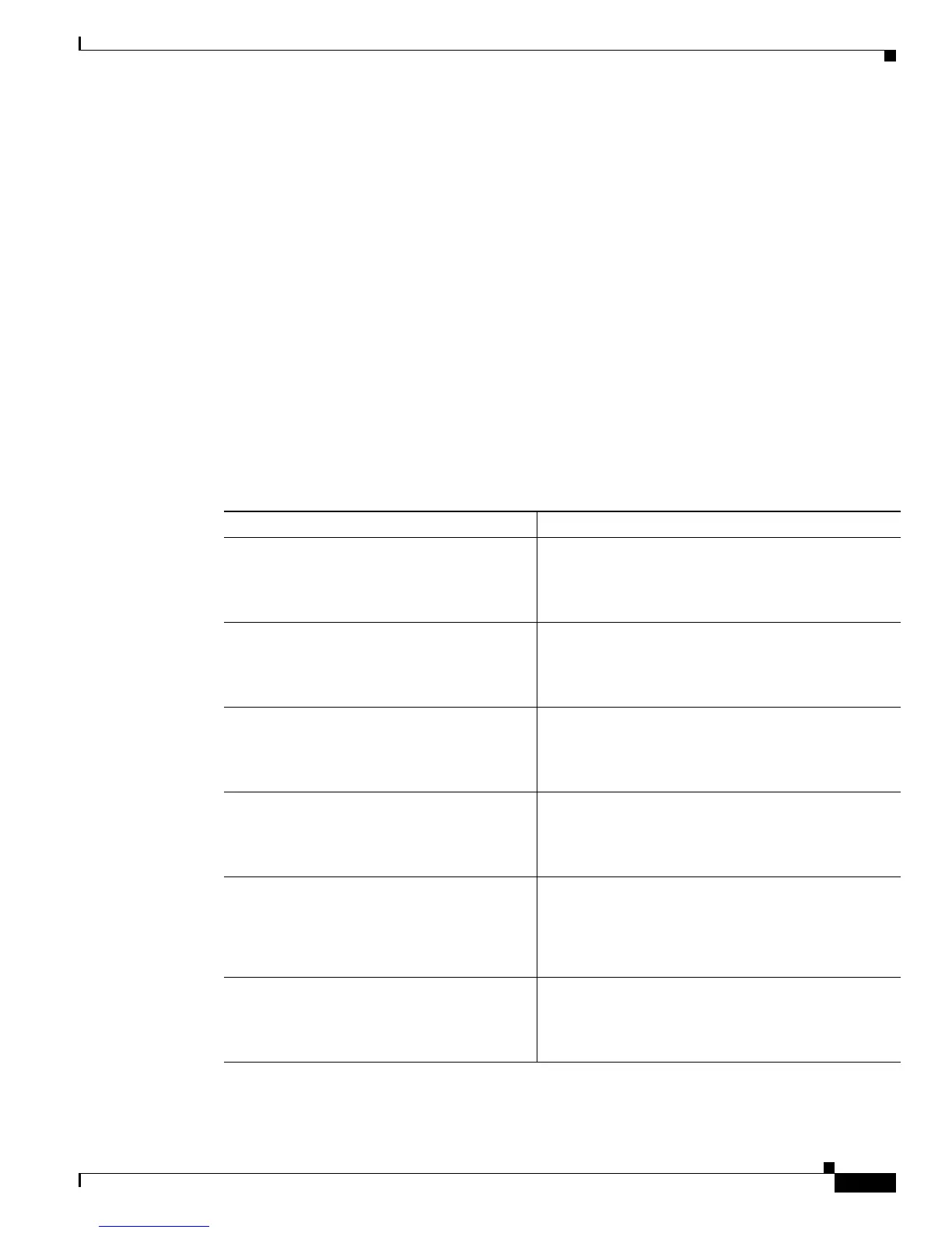 Page #273 background image