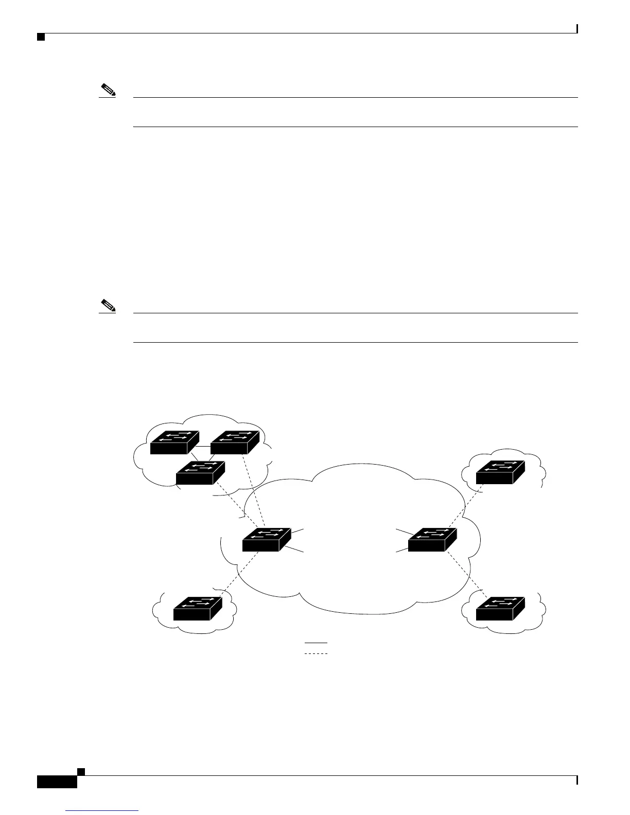 Page #278 background image
