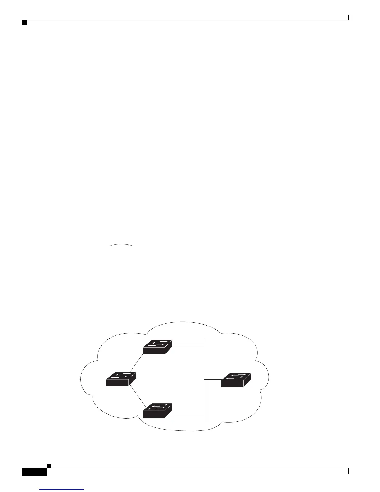 Page #282 background image