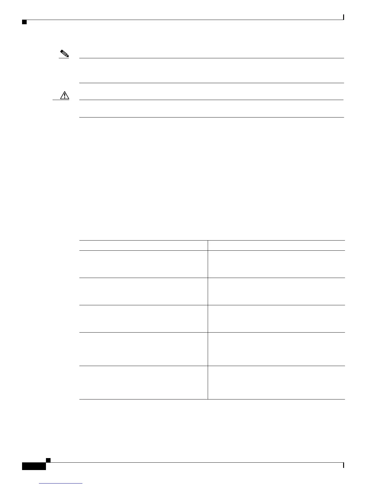 Page #286 background image