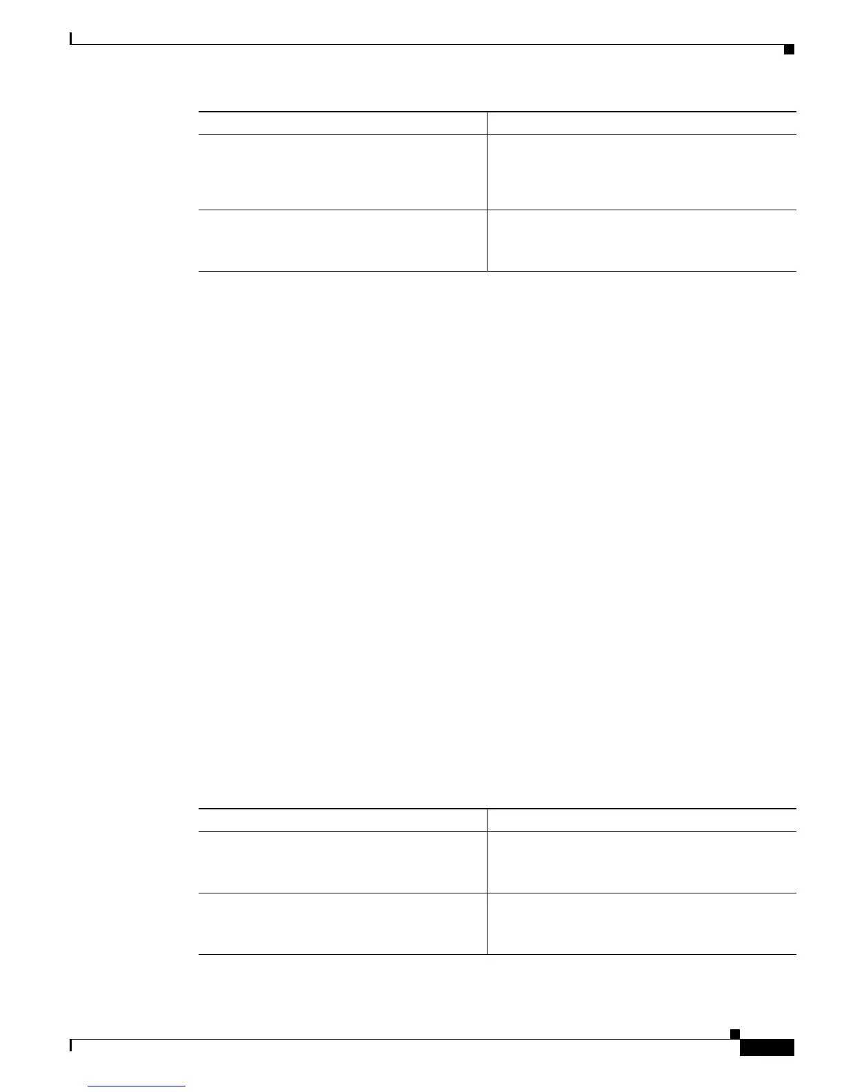 Page #287 background image