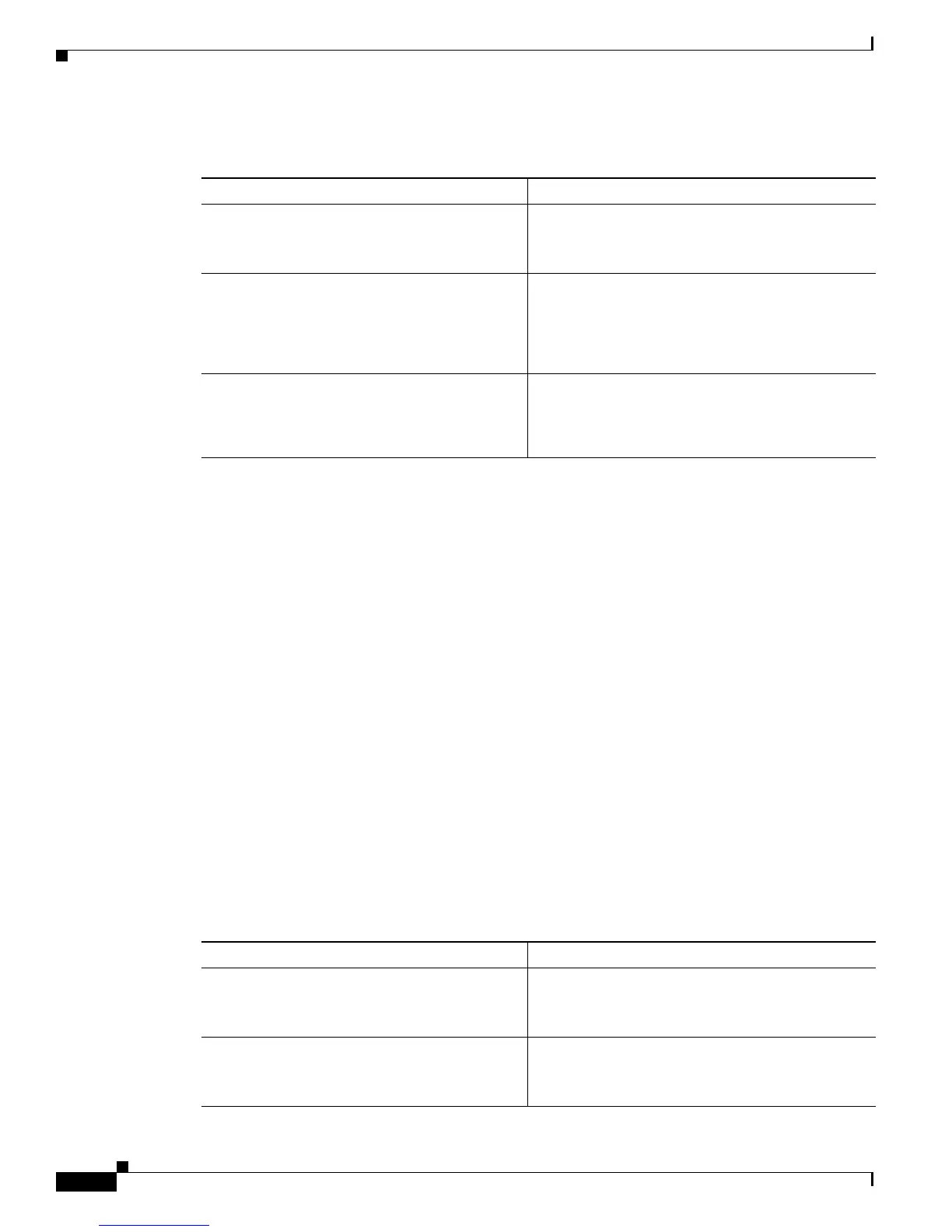 Page #290 background image