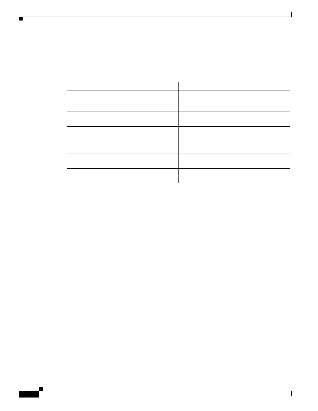 Page #292 background image