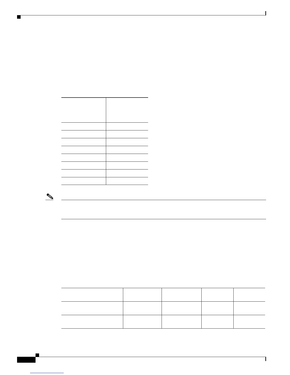 Page #28 background image