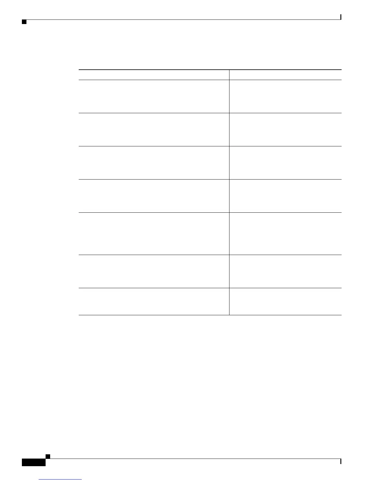 Page #58 background image