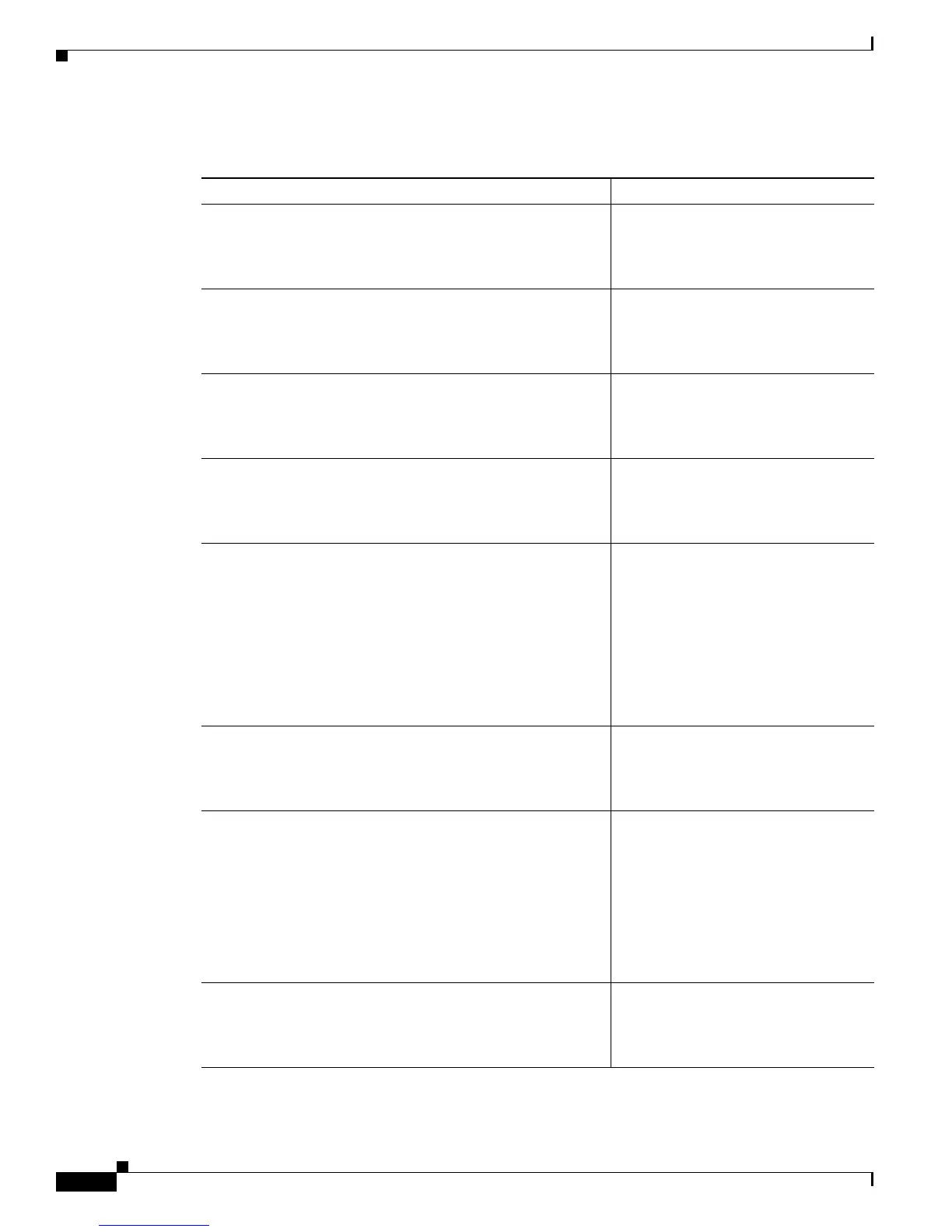 Page #64 background image
