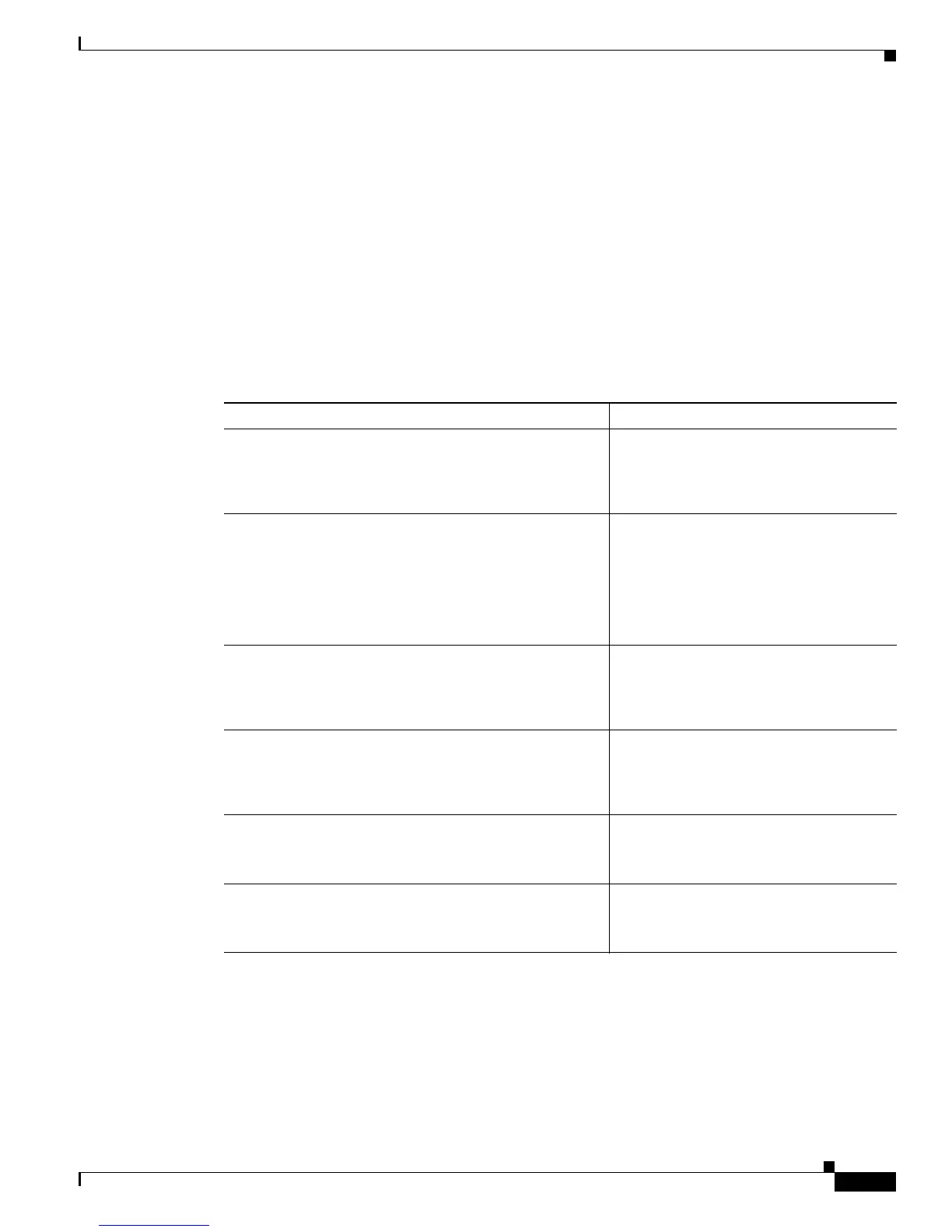 Page #73 background image