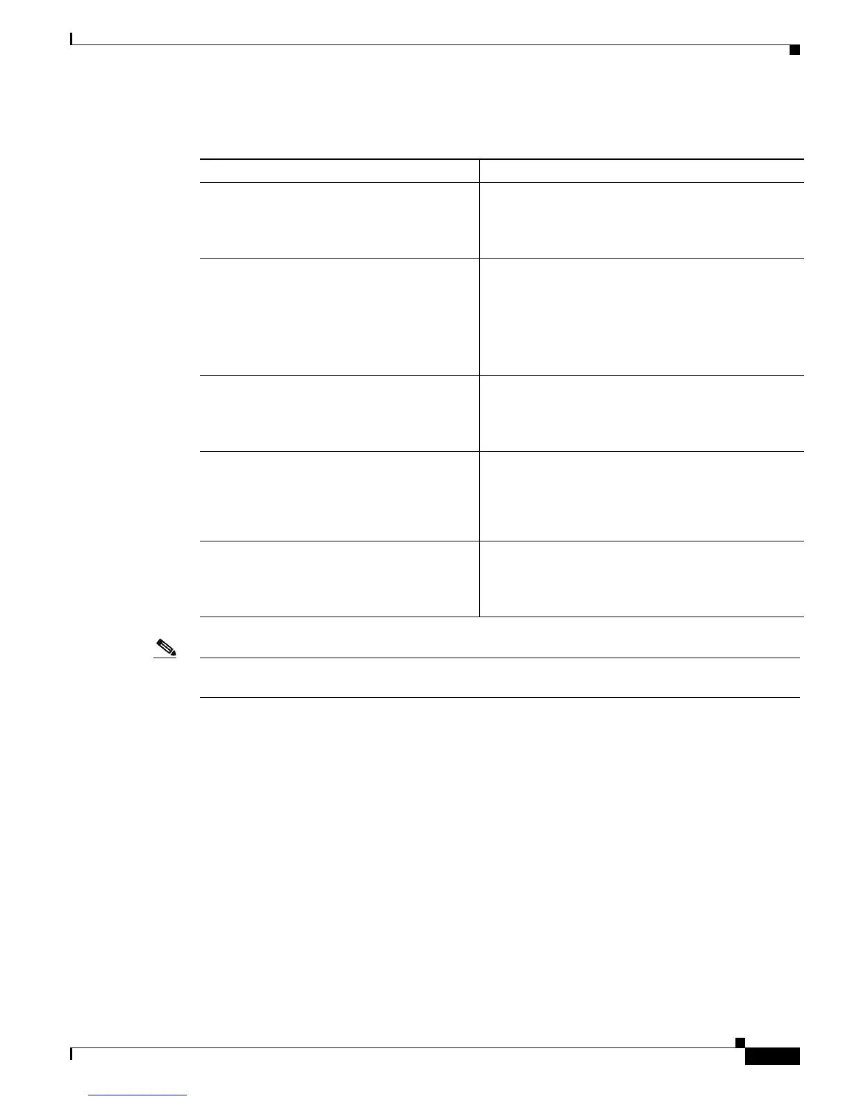 Page #77 background image
