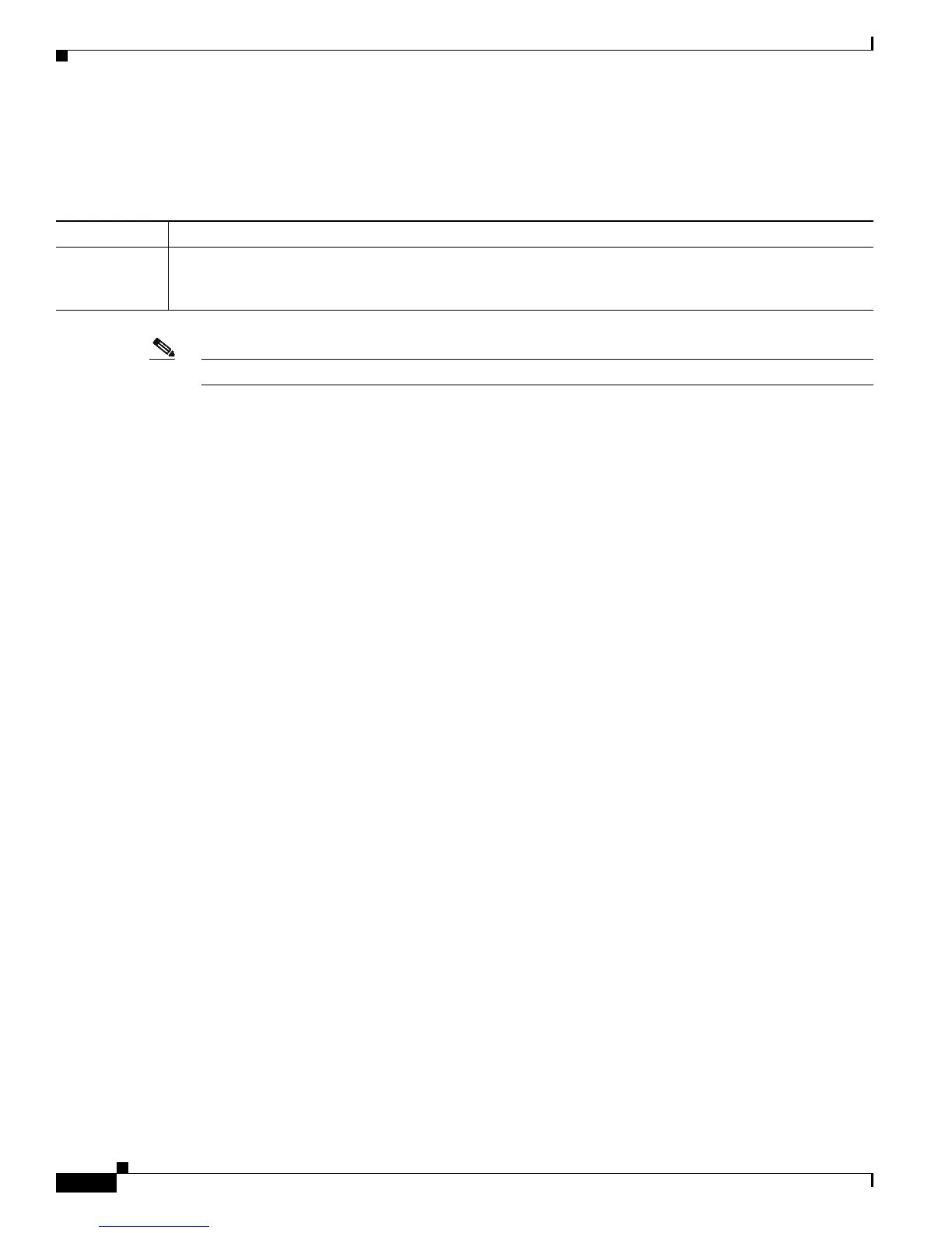 Page #90 background image