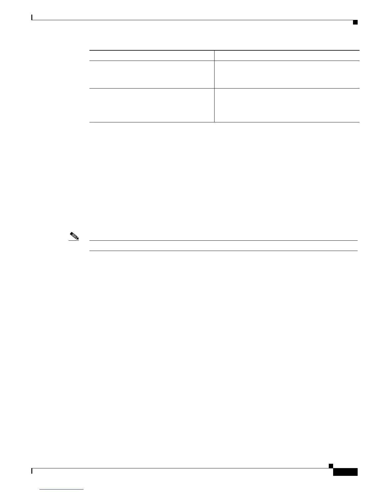 Page #95 background image