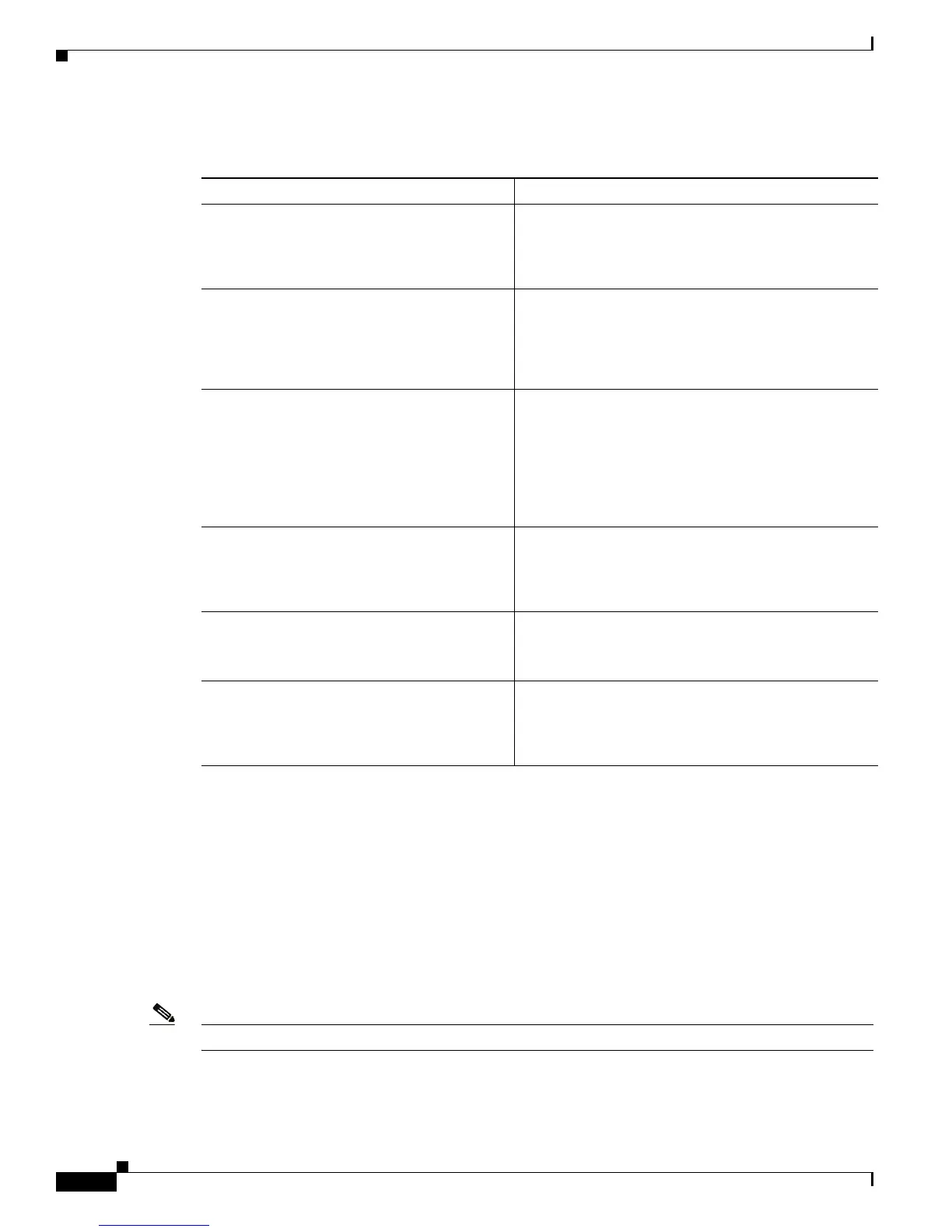 Page #96 background image