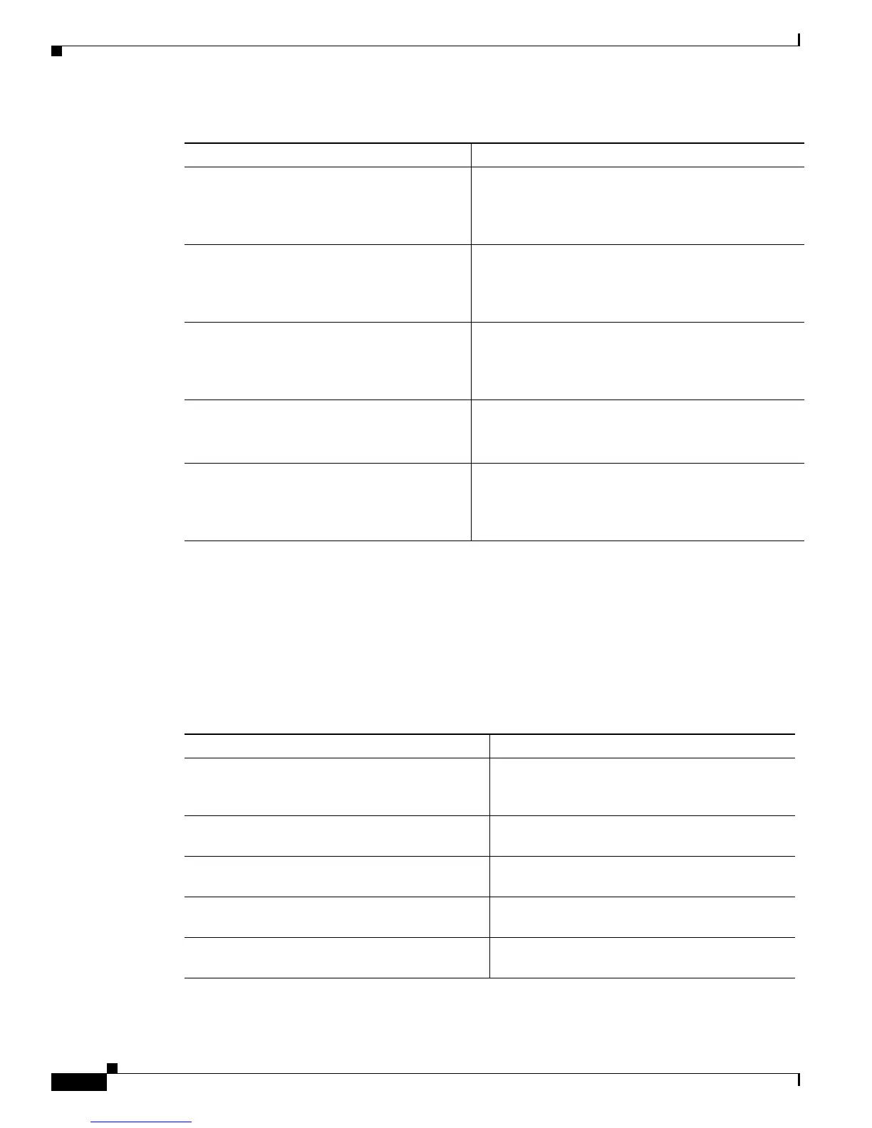 Page #104 background image