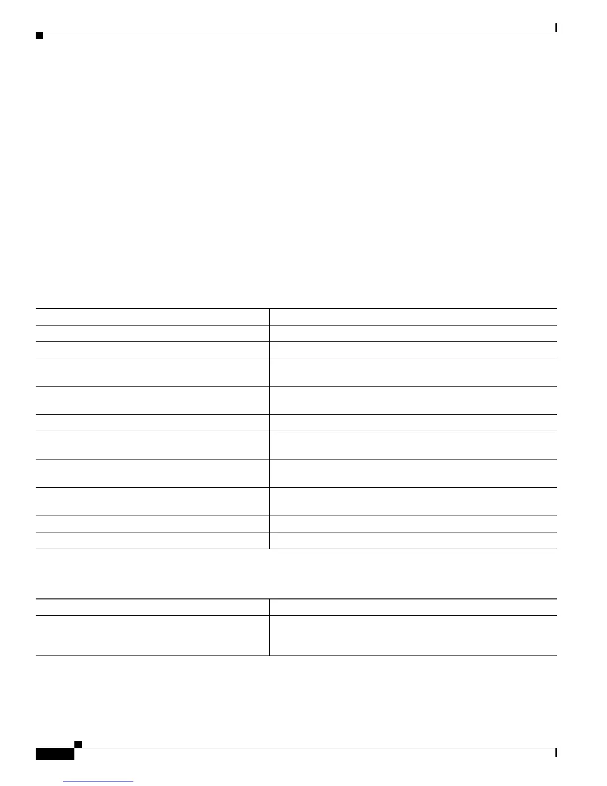 Page #106 background image