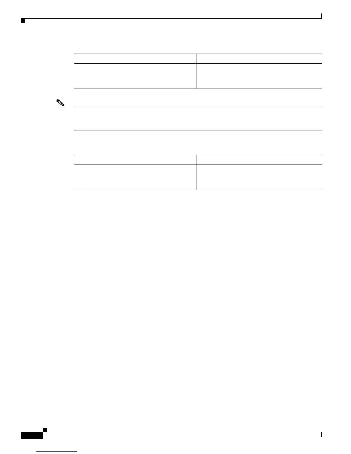Page #116 background image