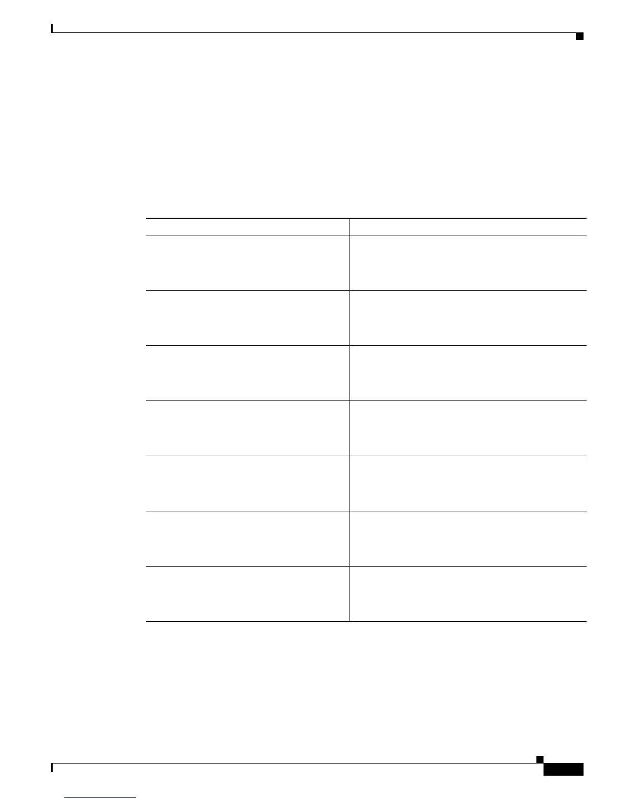 Page #117 background image