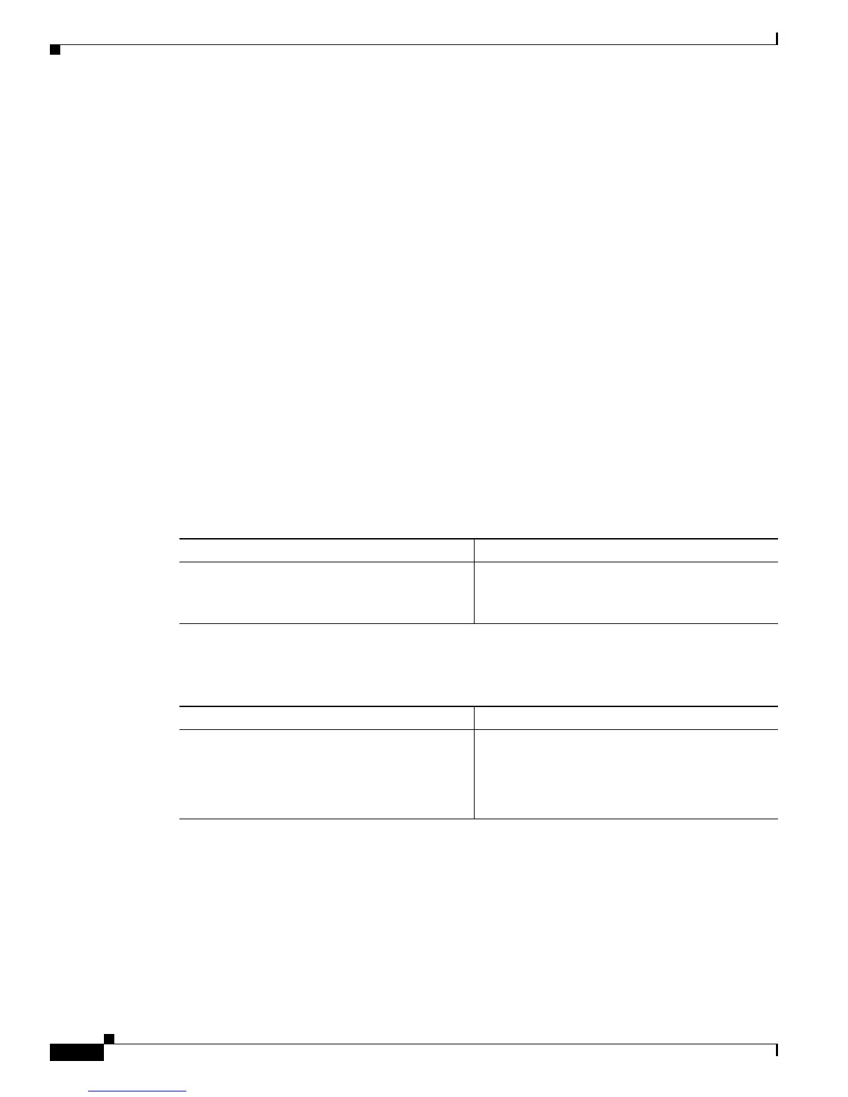 Page #118 background image