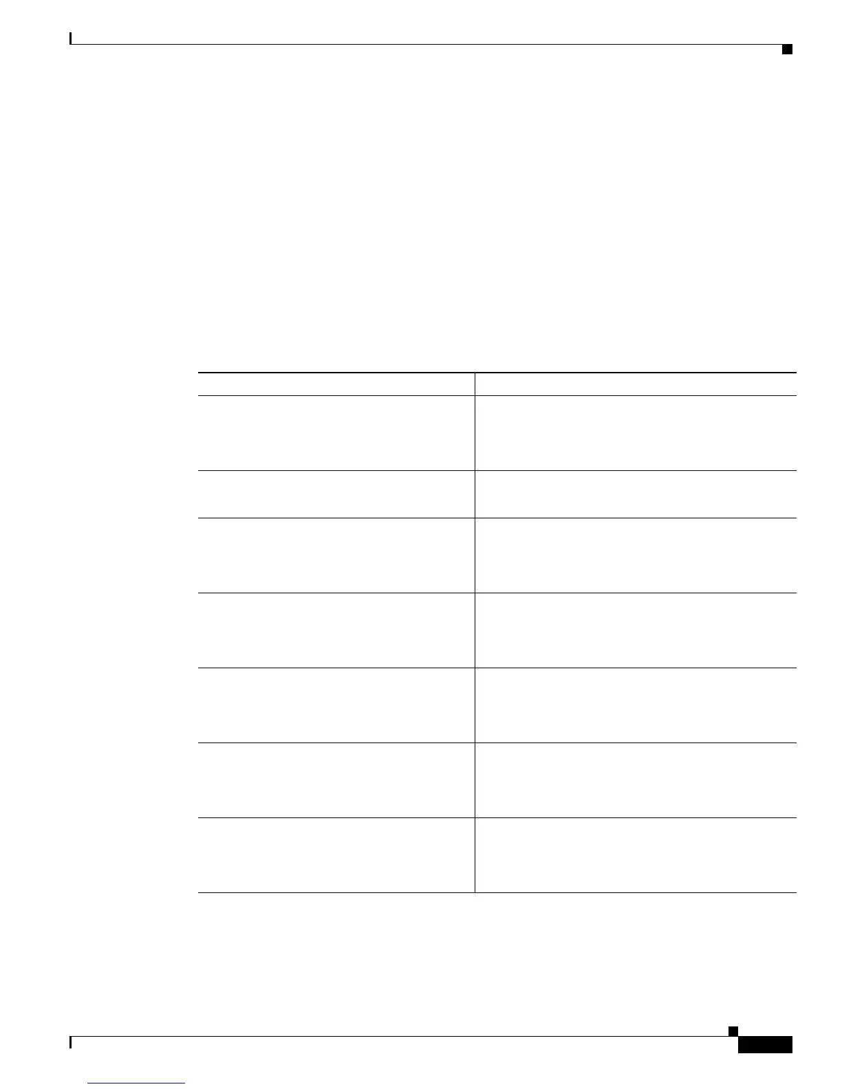 Page #119 background image