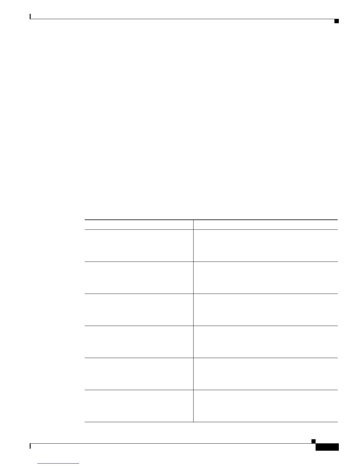 Page #123 background image