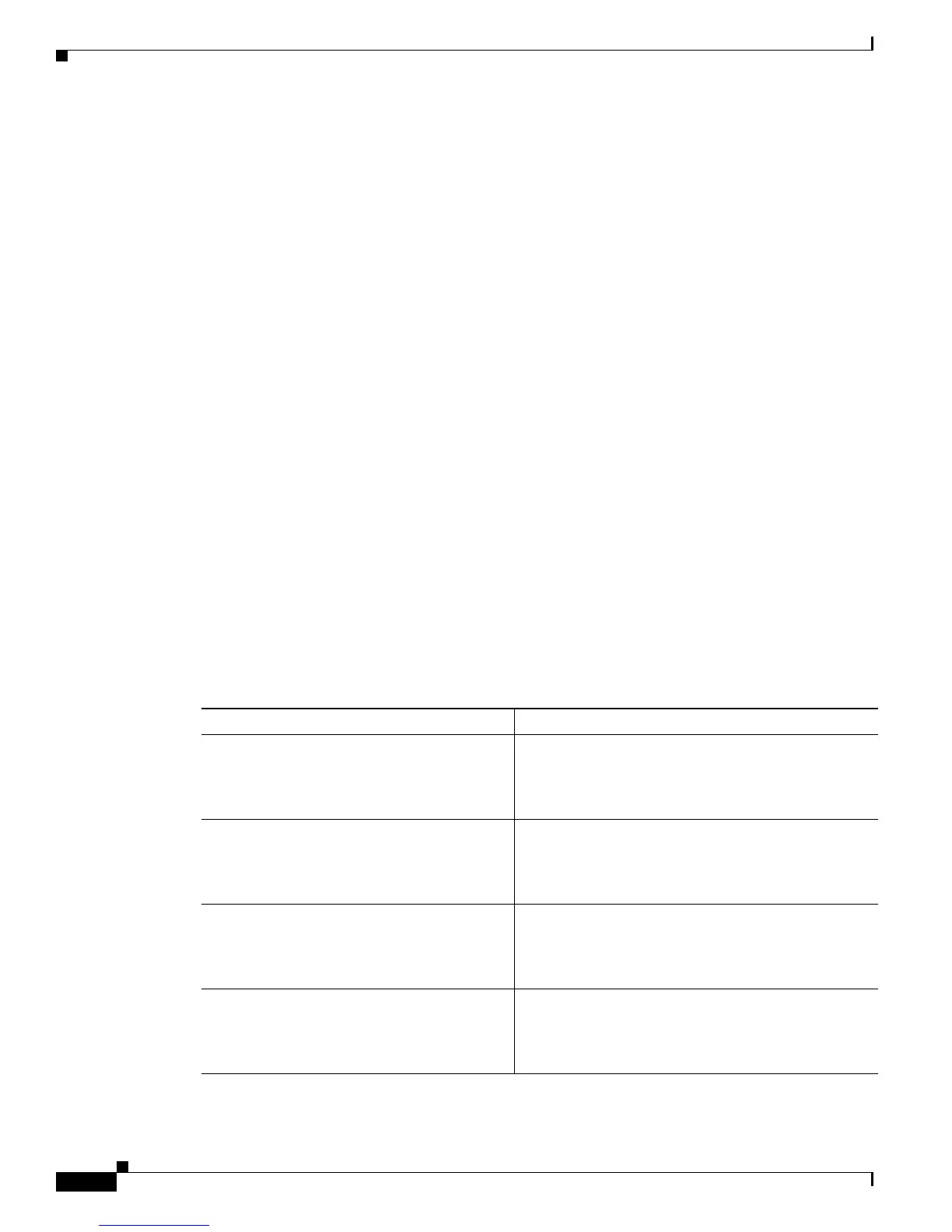Page #124 background image