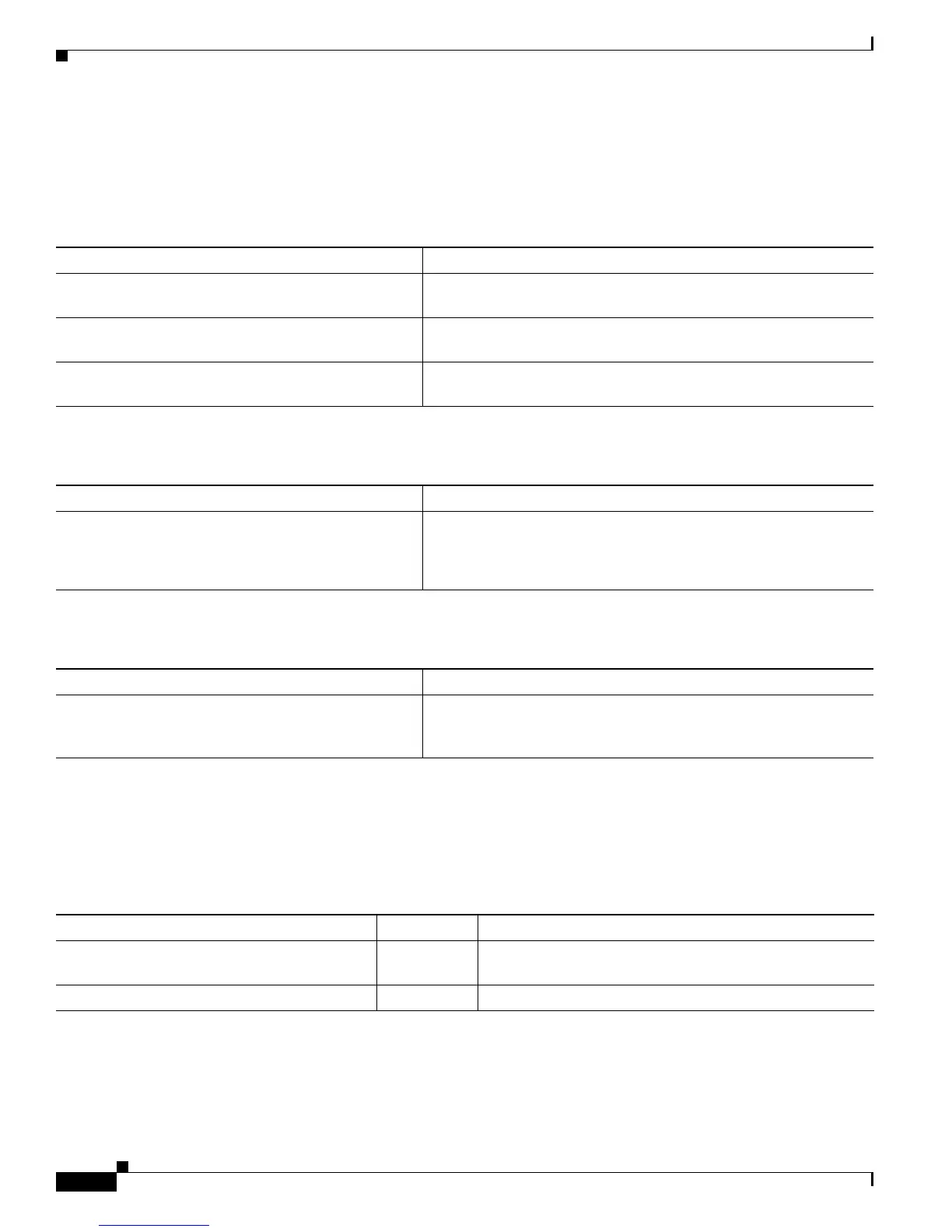 Page #128 background image