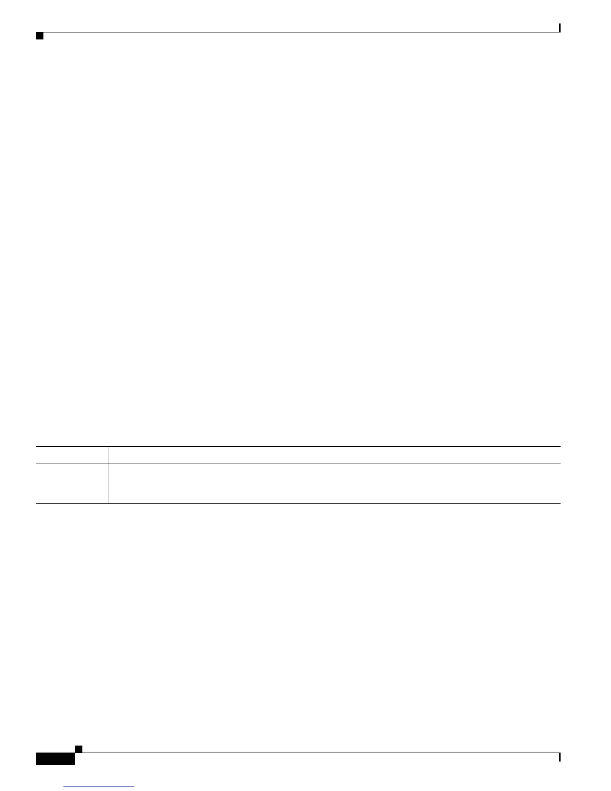 Page #132 background image