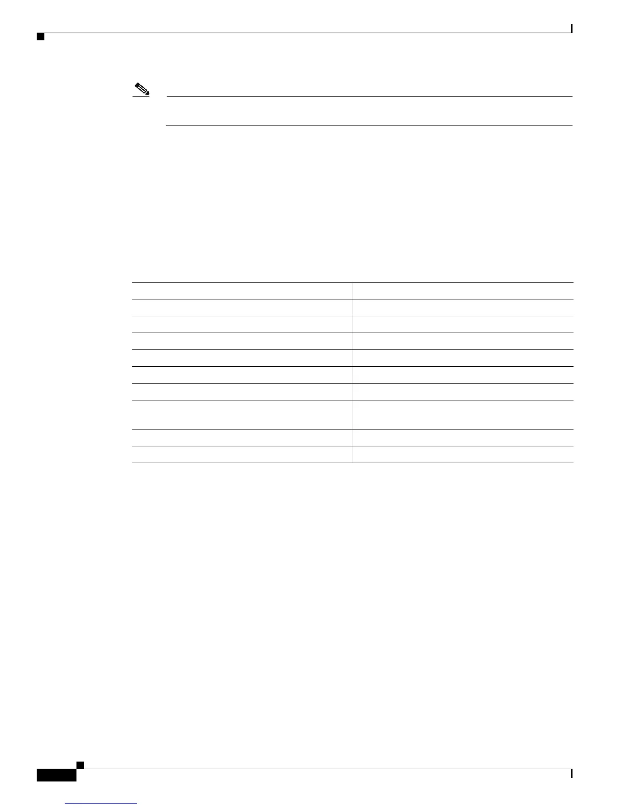 Page #134 background image