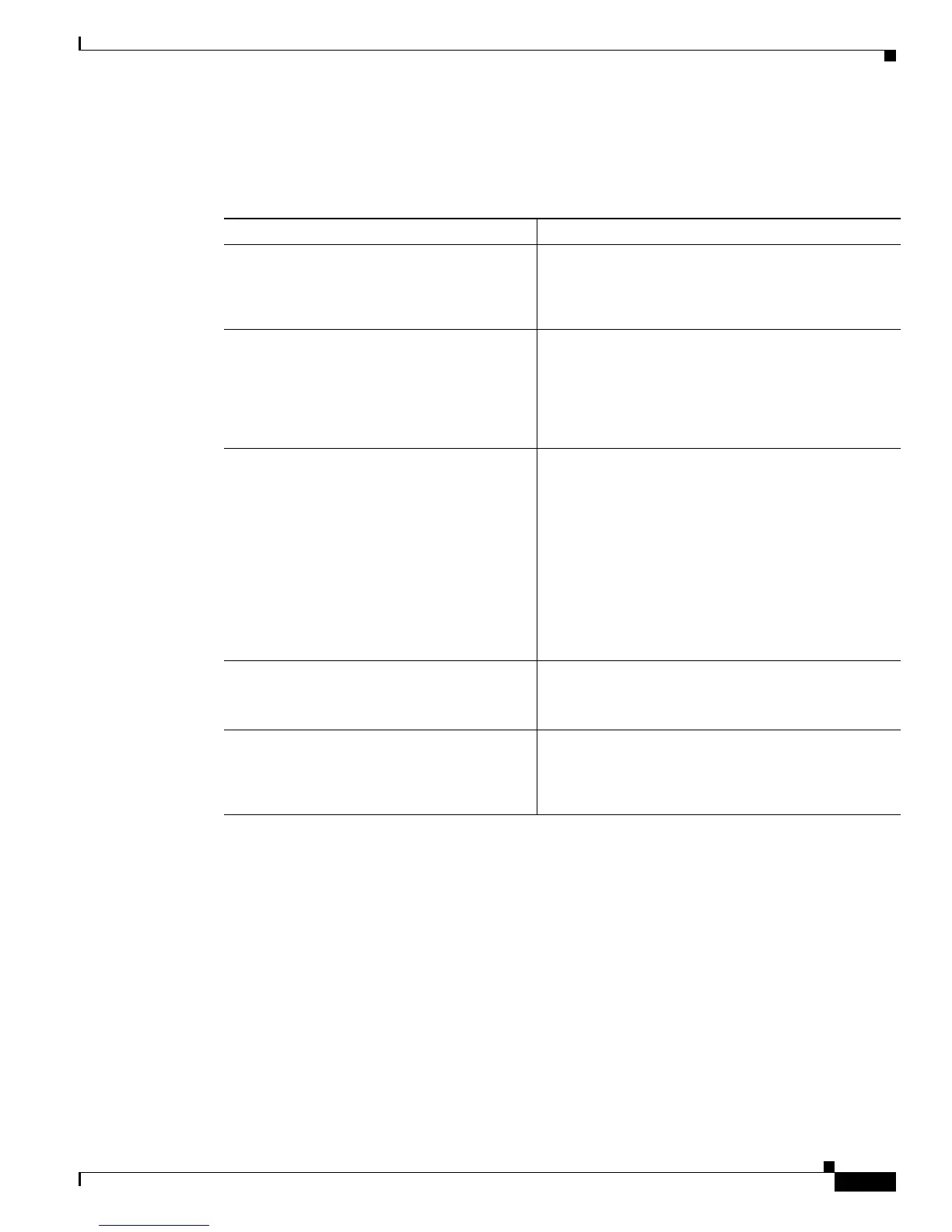 Page #137 background image