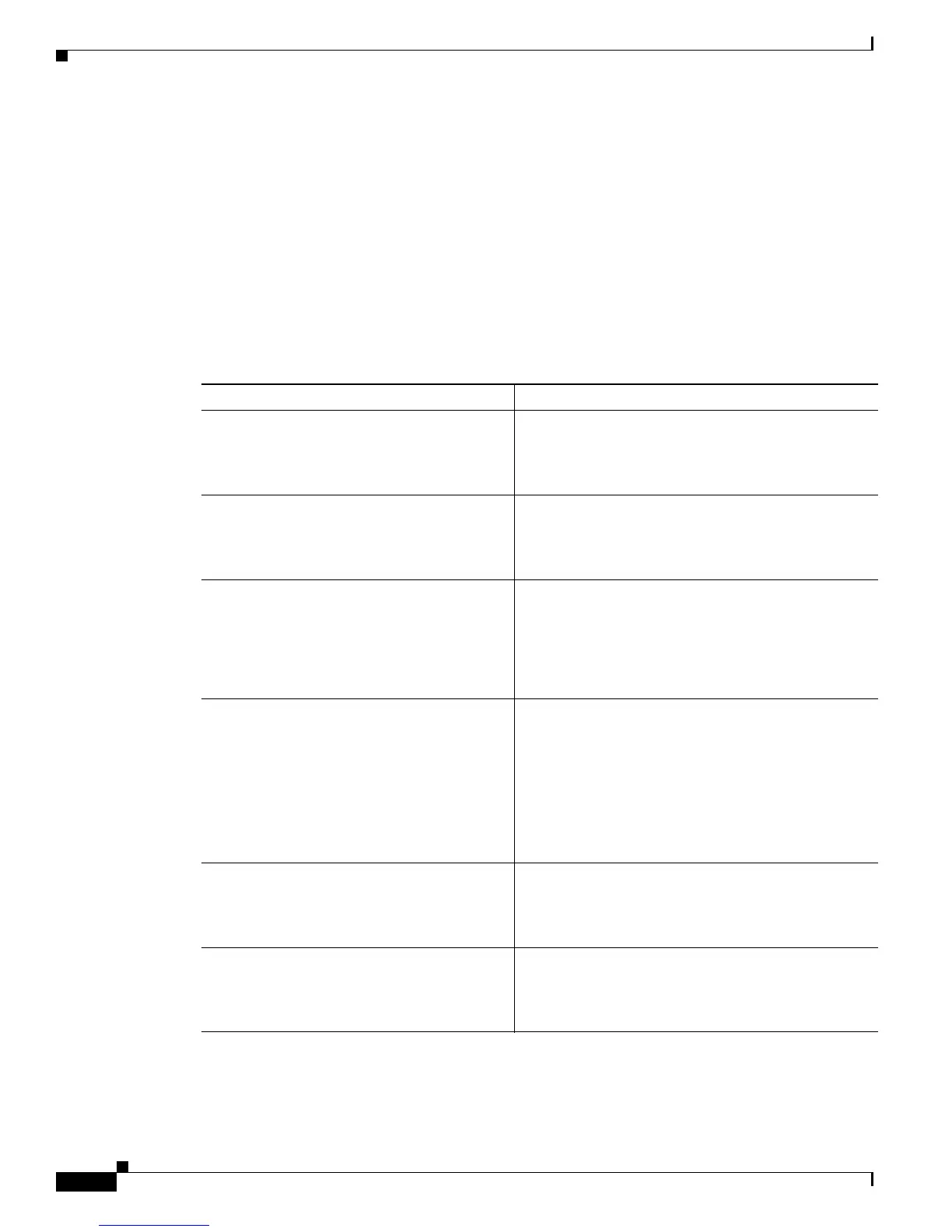Page #138 background image