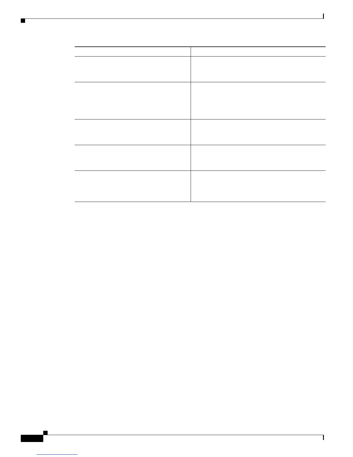 Page #148 background image