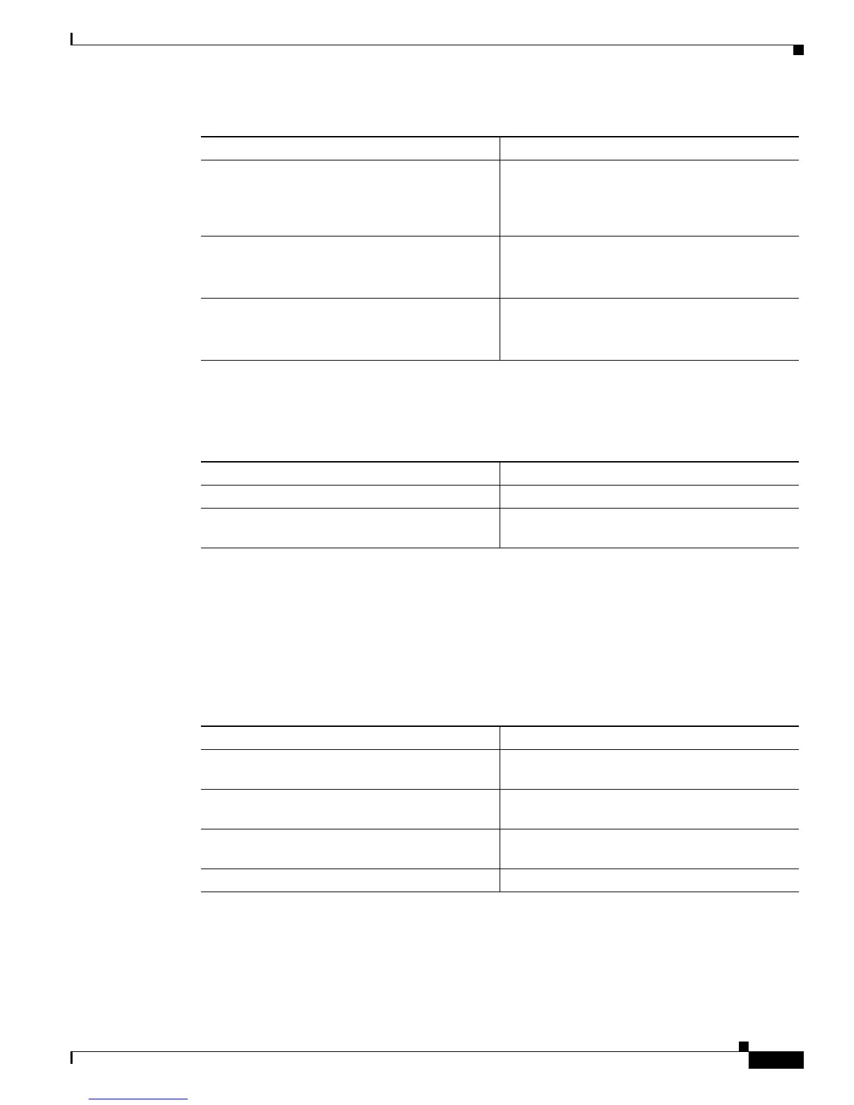 Page #153 background image