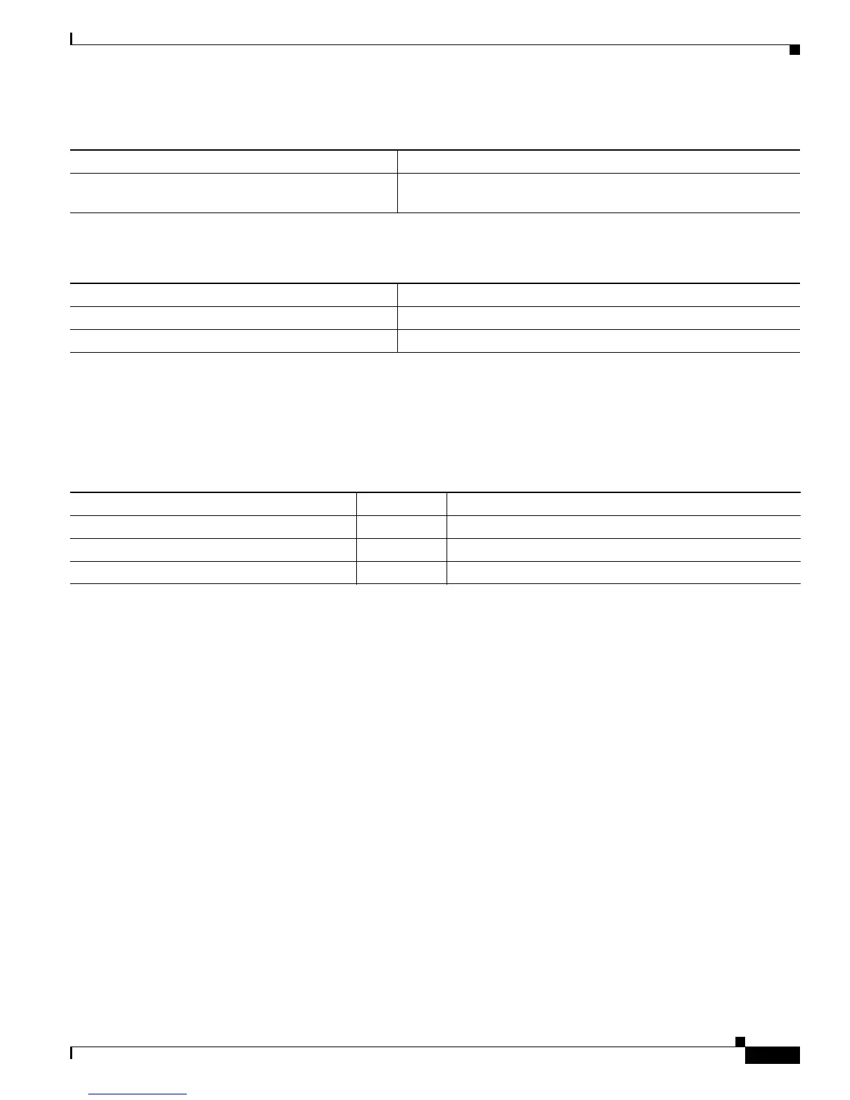 Page #155 background image