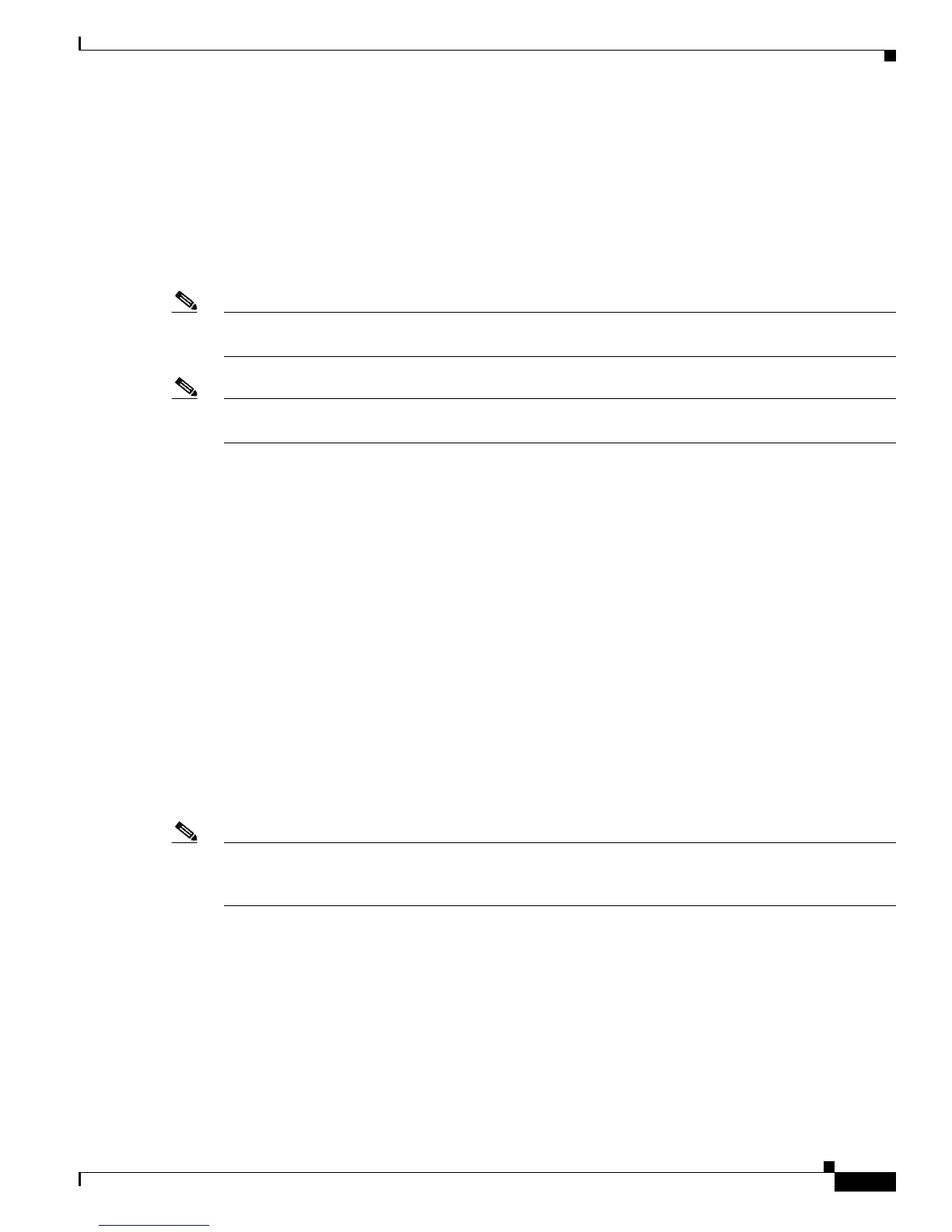 Page #163 background image