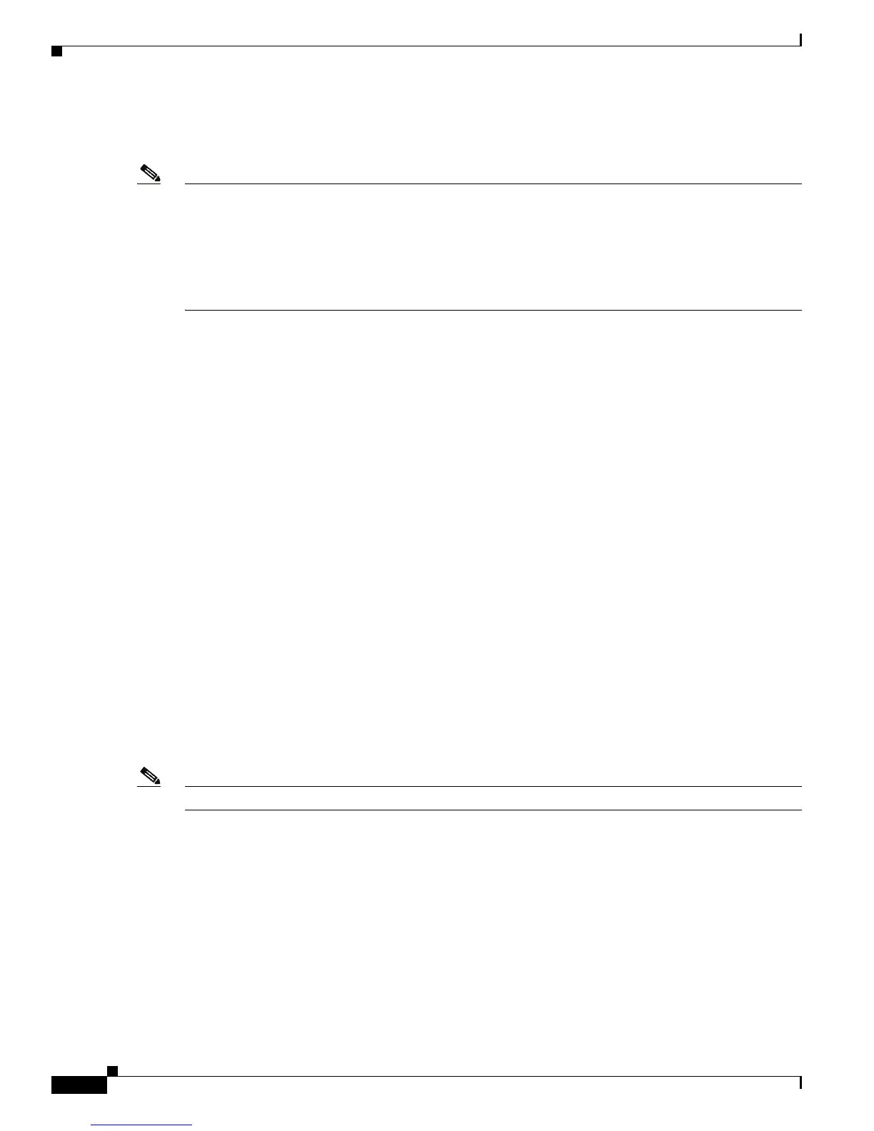 Page #164 background image