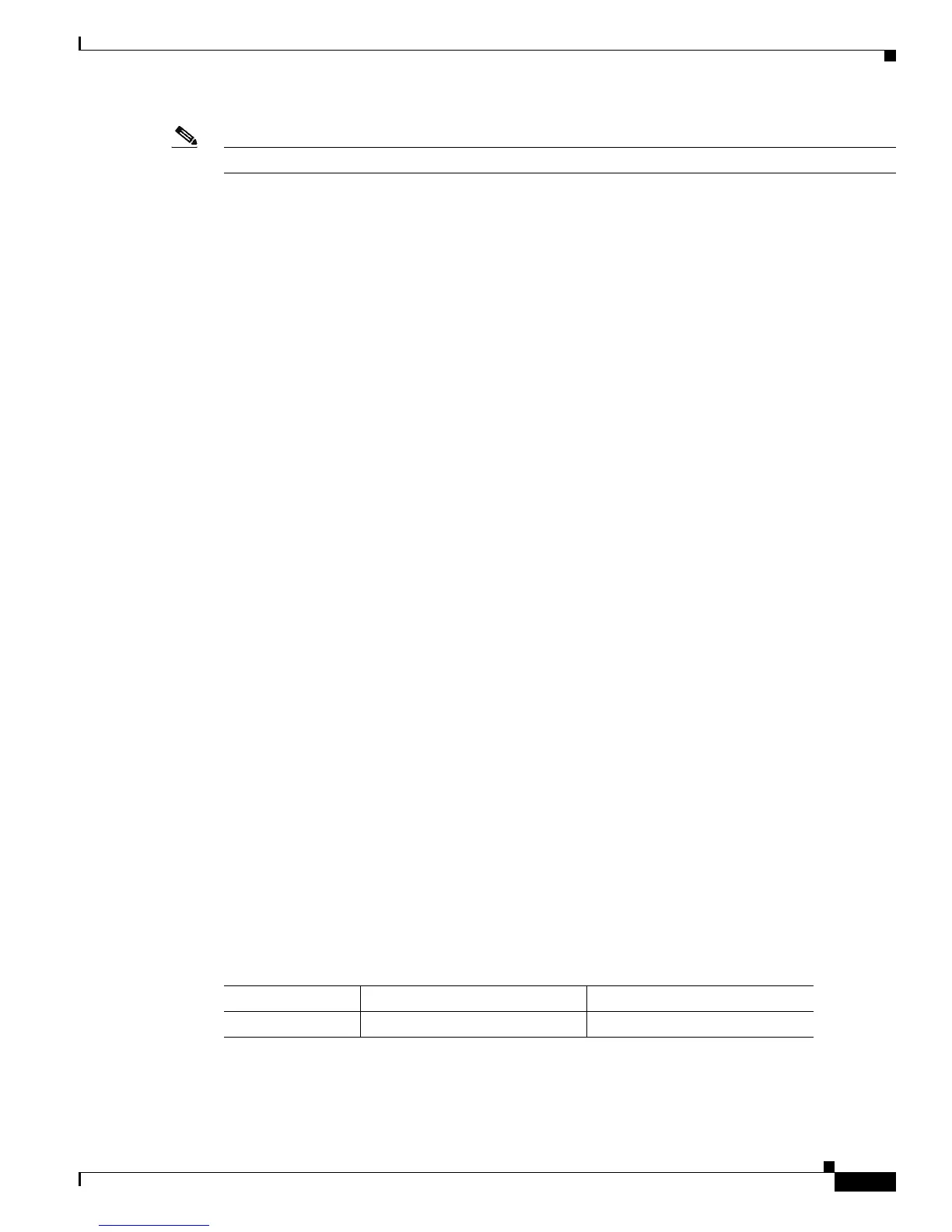 Page #167 background image