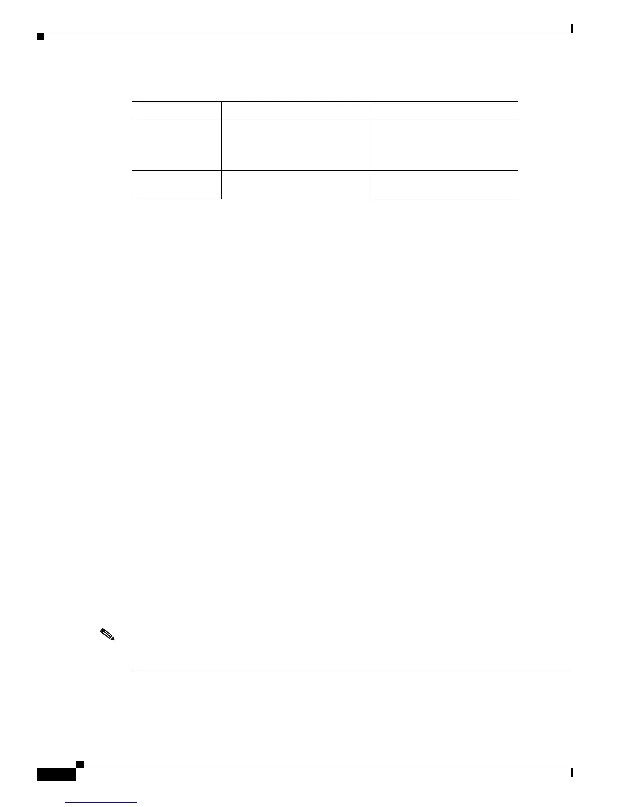 Page #168 background image