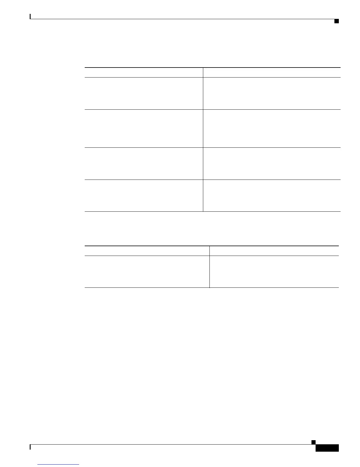Page #173 background image