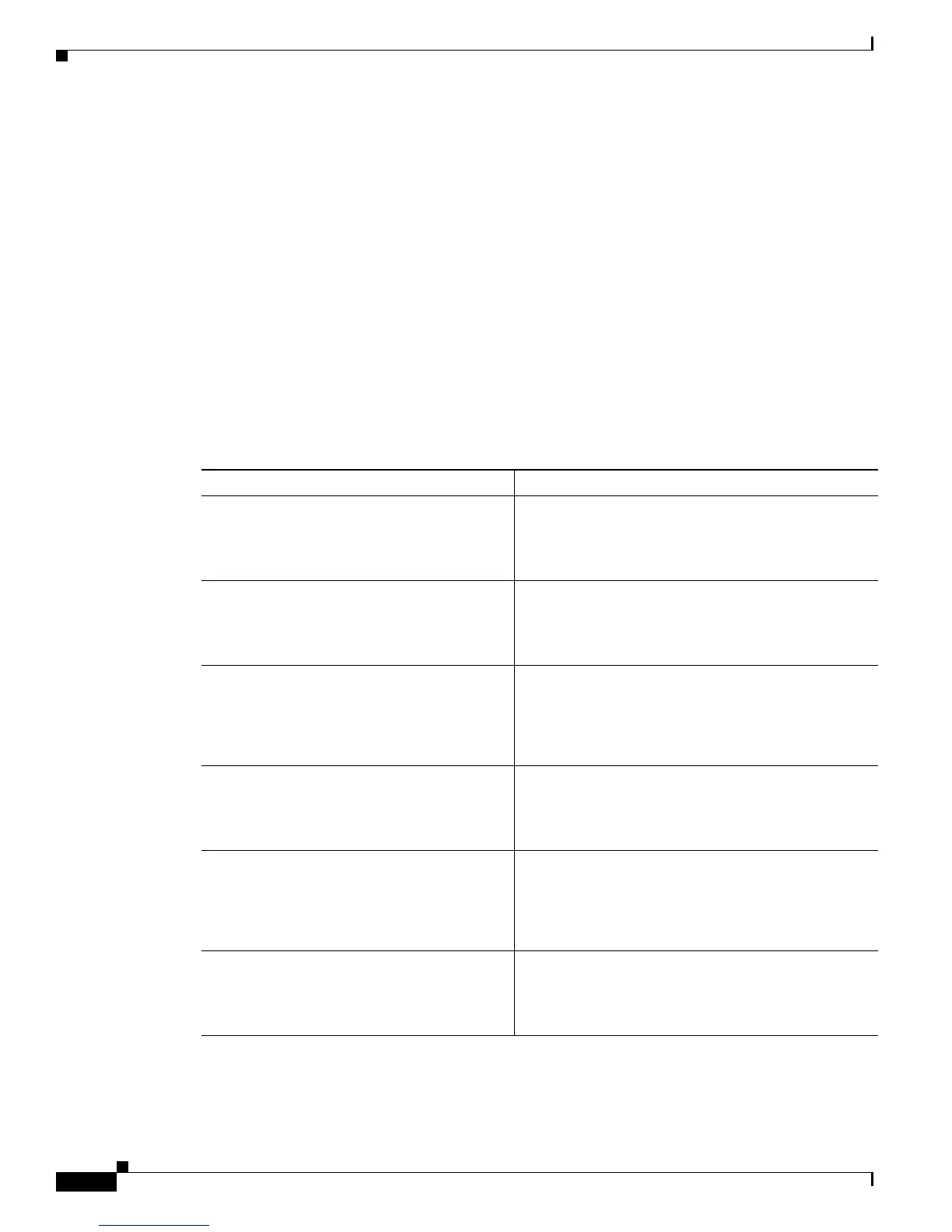 Page #180 background image