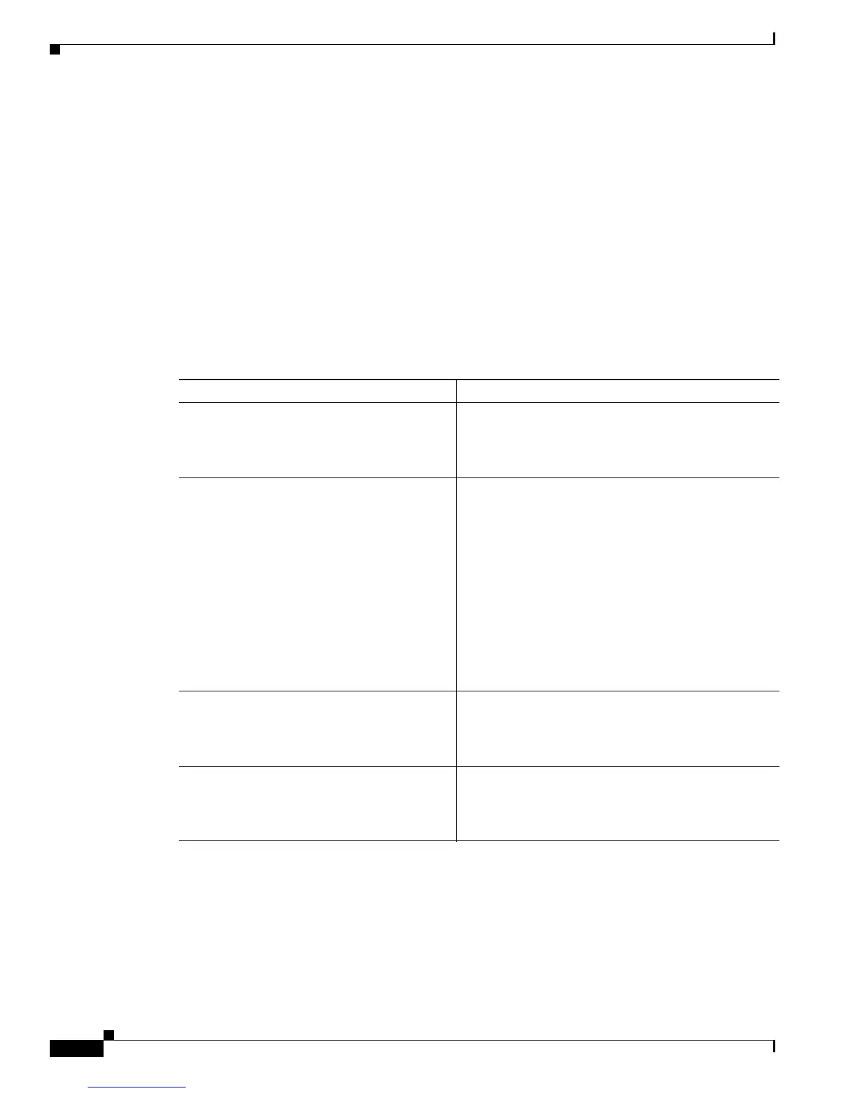 Page #184 background image