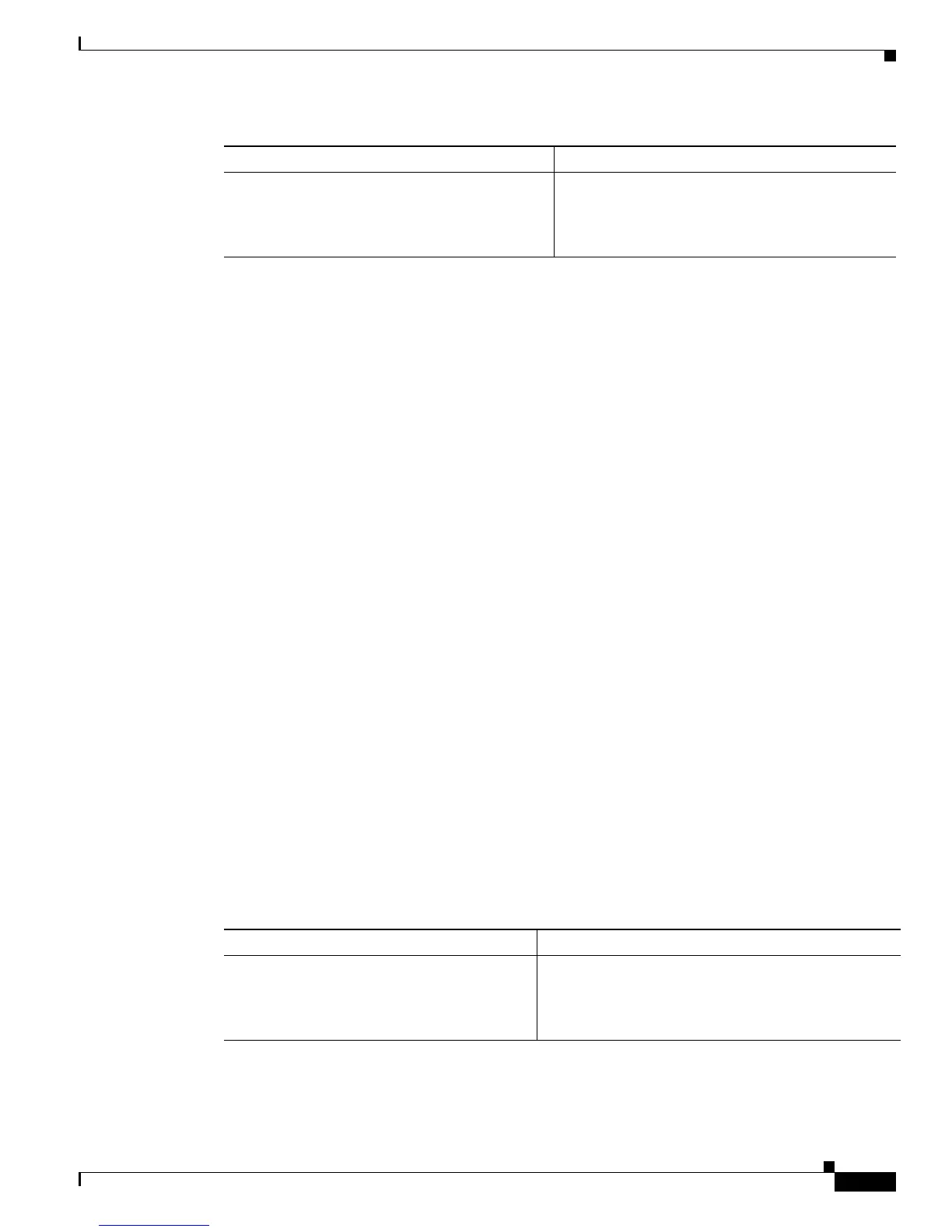 Page #185 background image