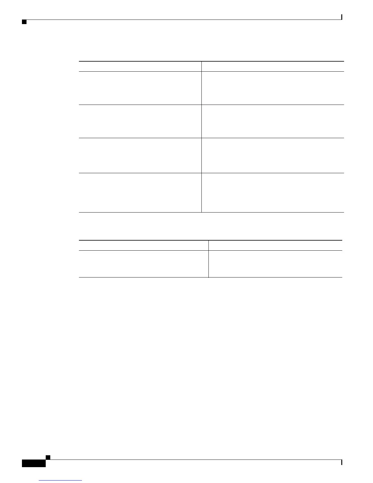 Page #188 background image