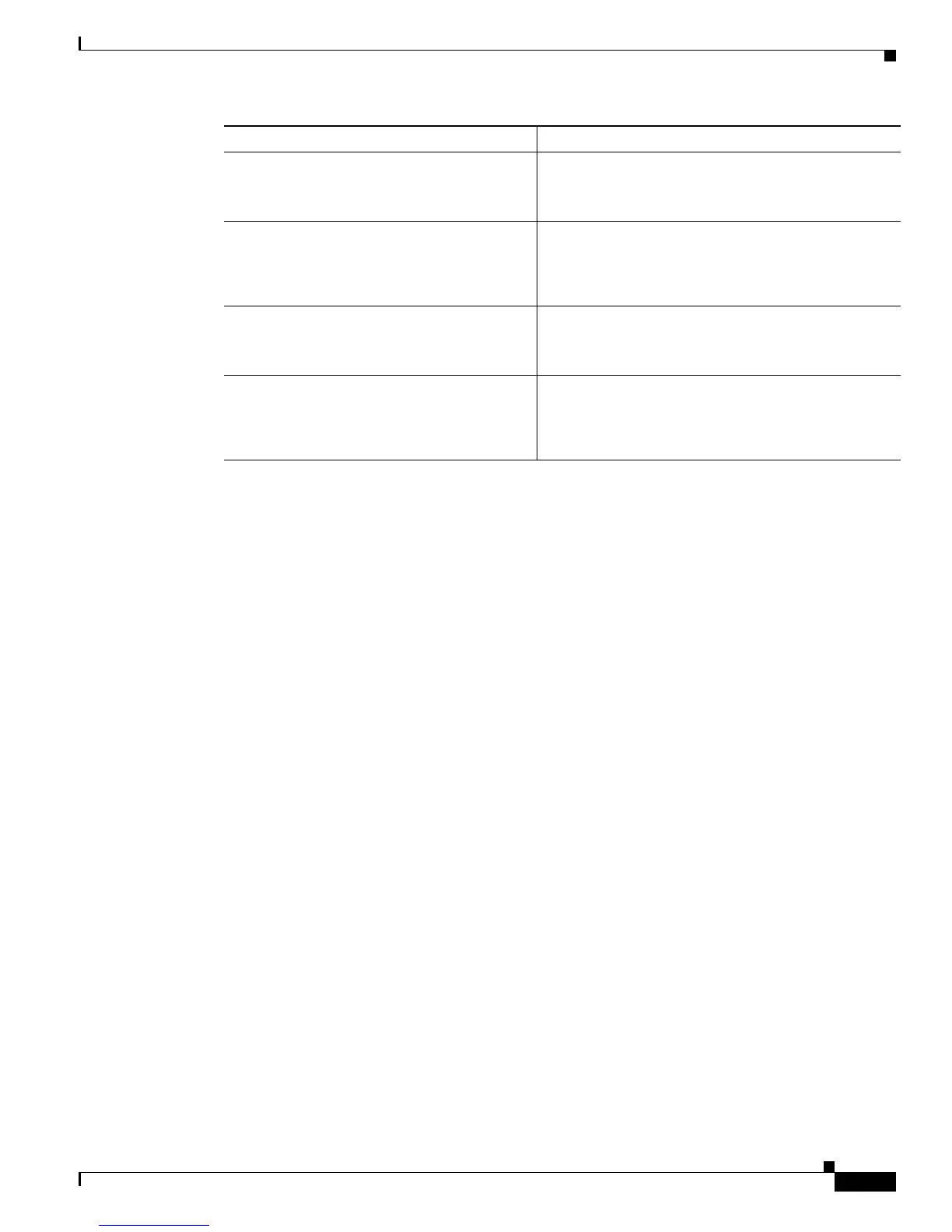 Page #197 background image