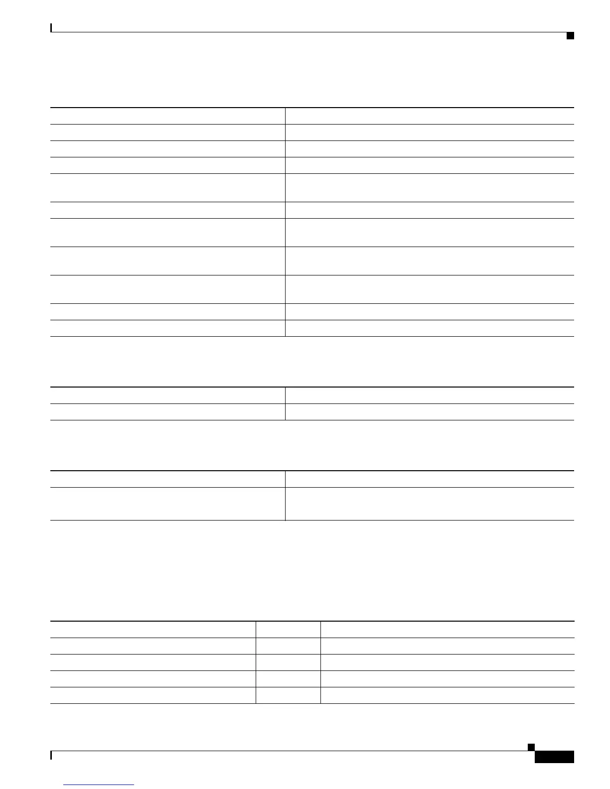 Page #201 background image
