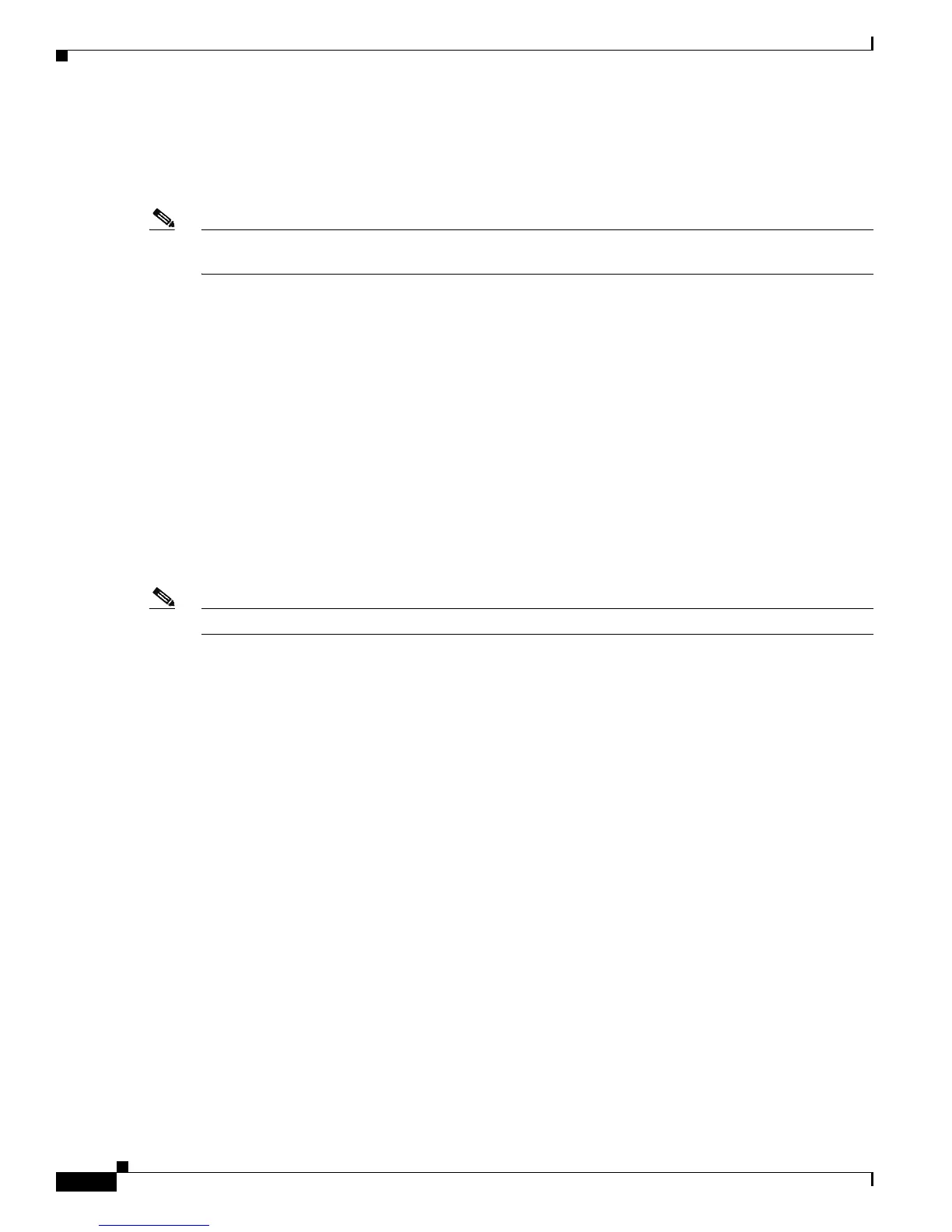 Page #206 background image