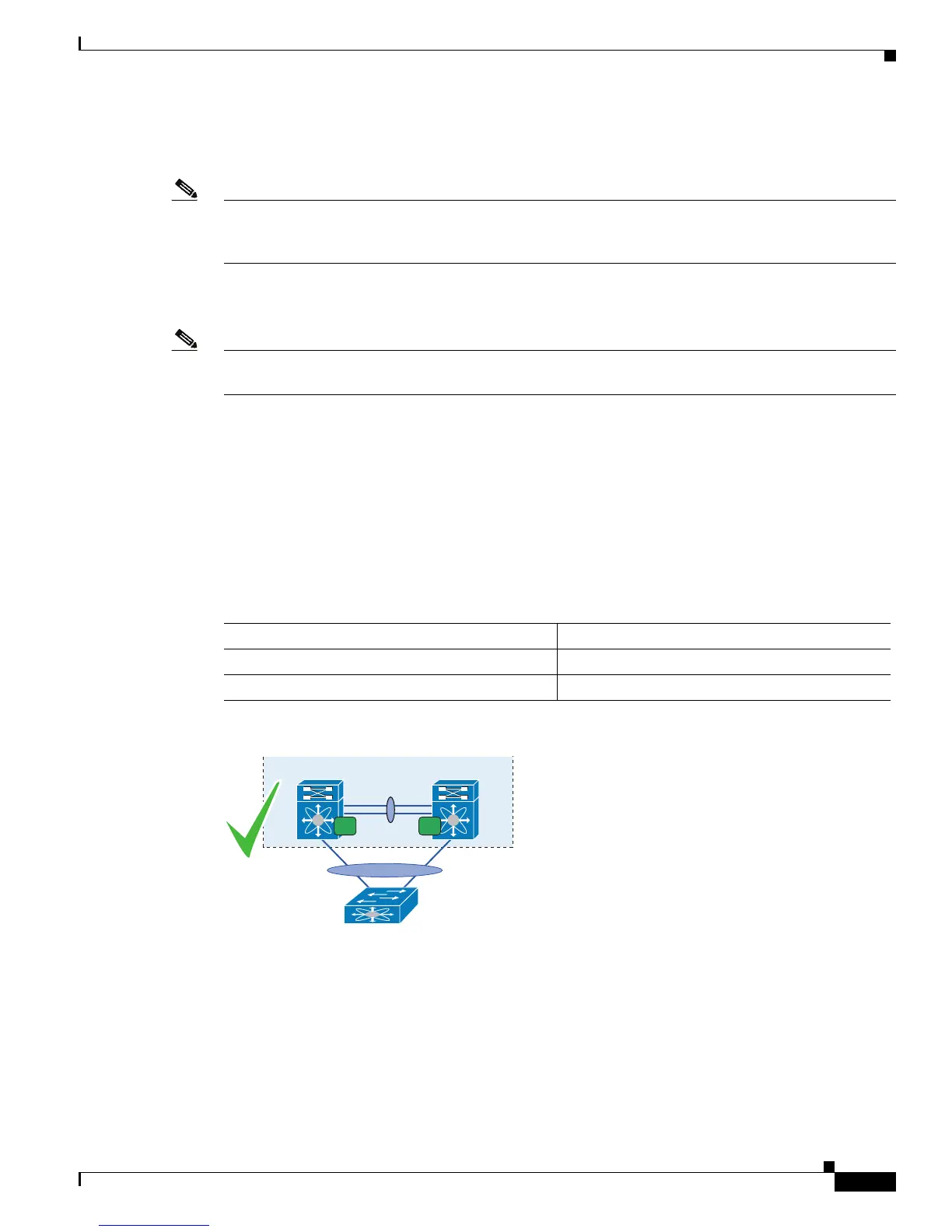 Page #209 background image