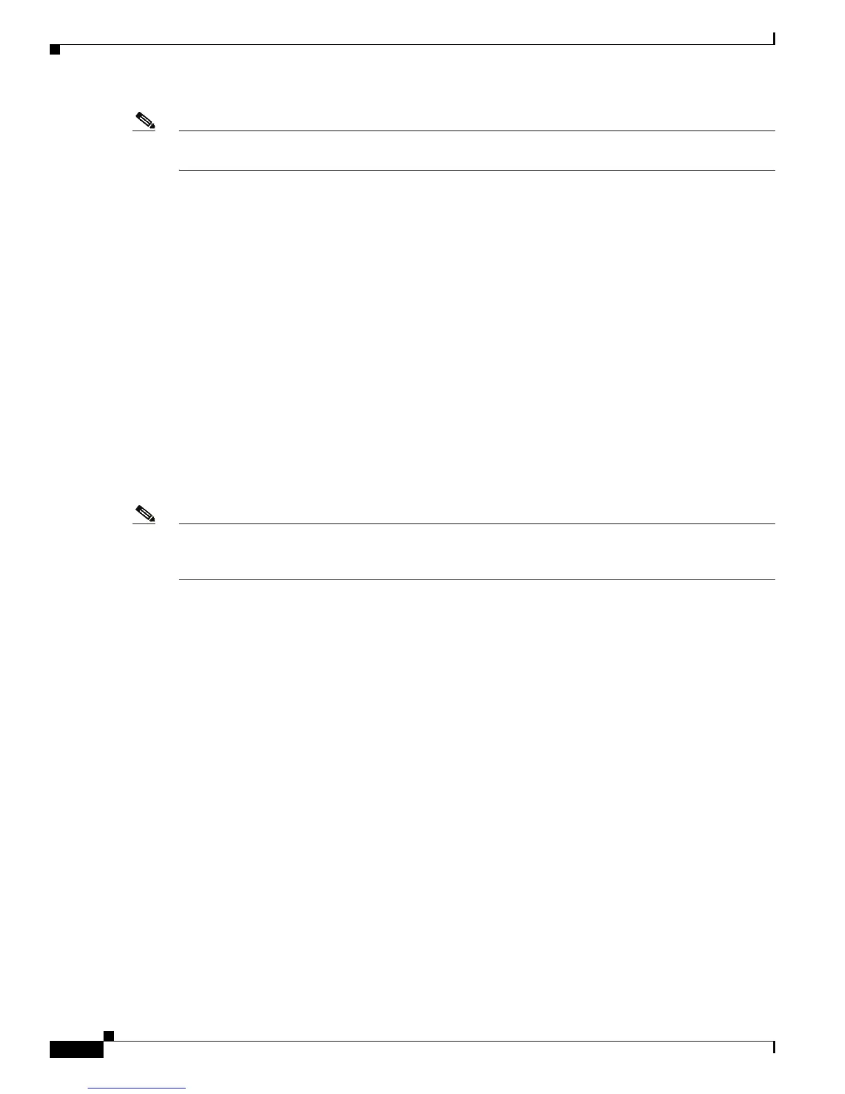Page #212 background image