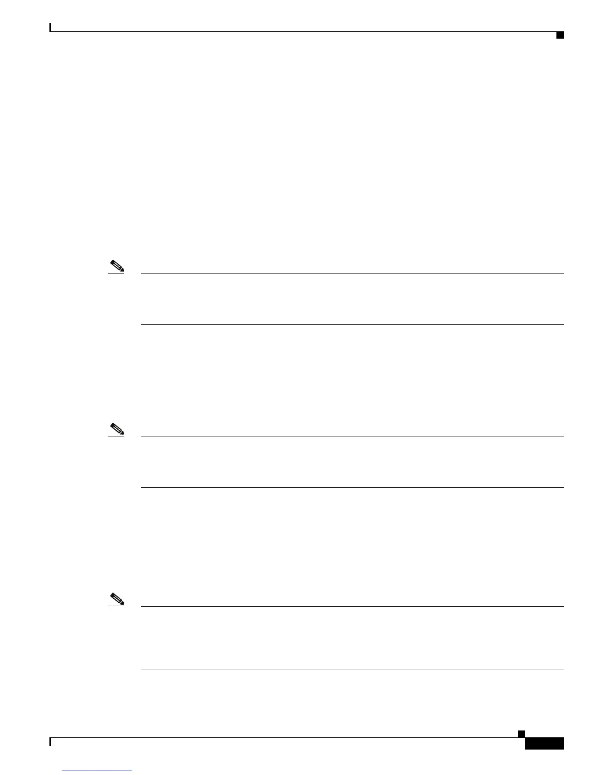 Page #213 background image