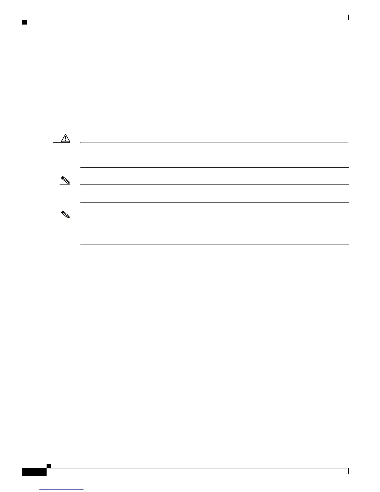 Page #218 background image