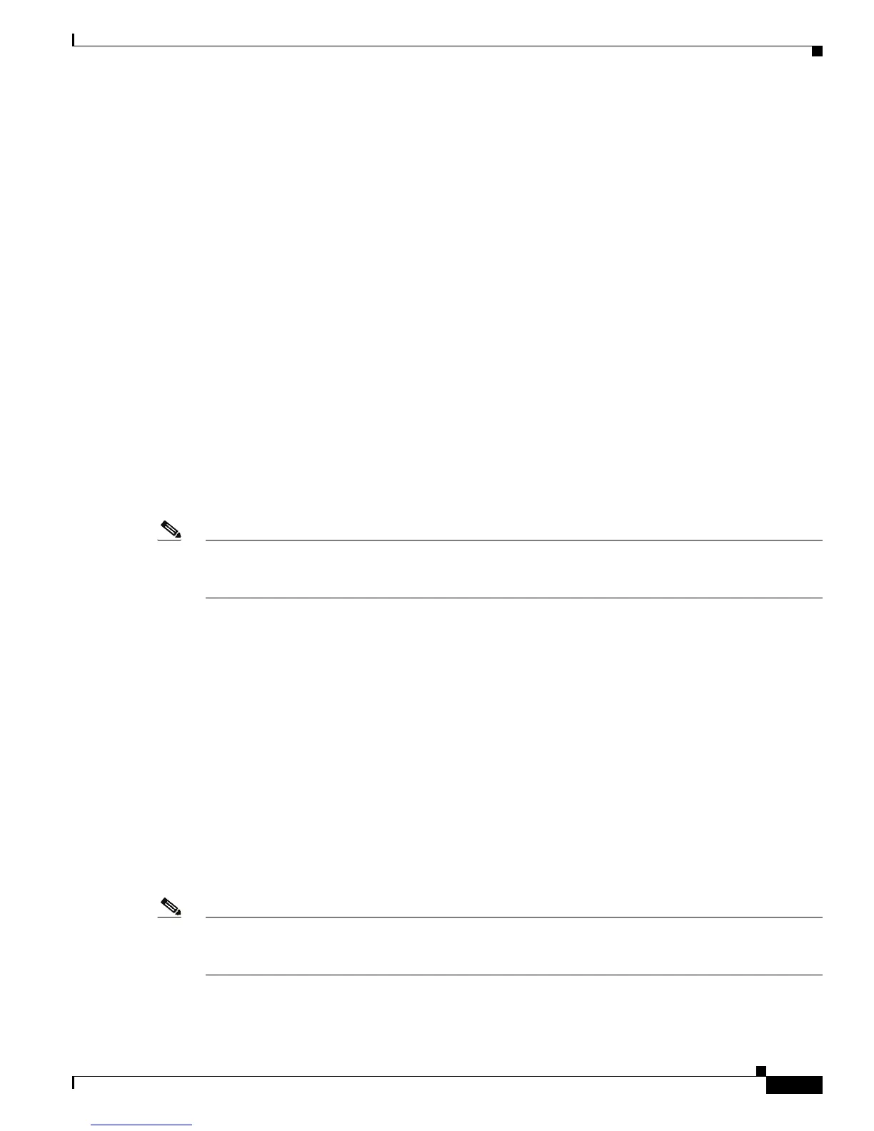 Page #223 background image